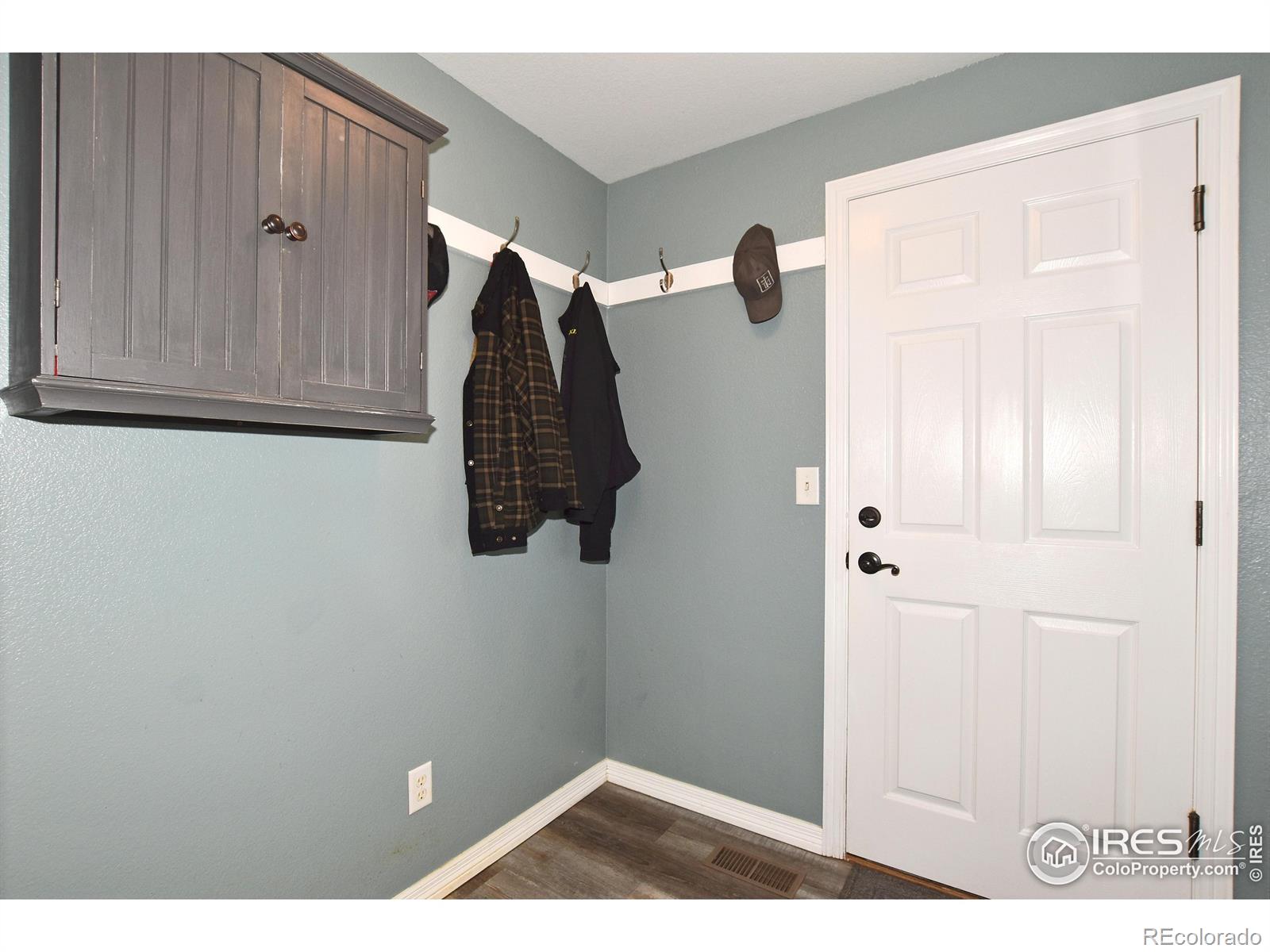 MLS Image #13 for 405  ridgeview court,johnstown, Colorado
