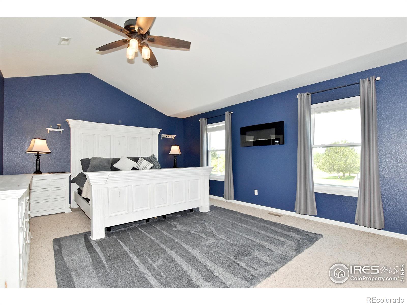 MLS Image #14 for 405  ridgeview court,johnstown, Colorado