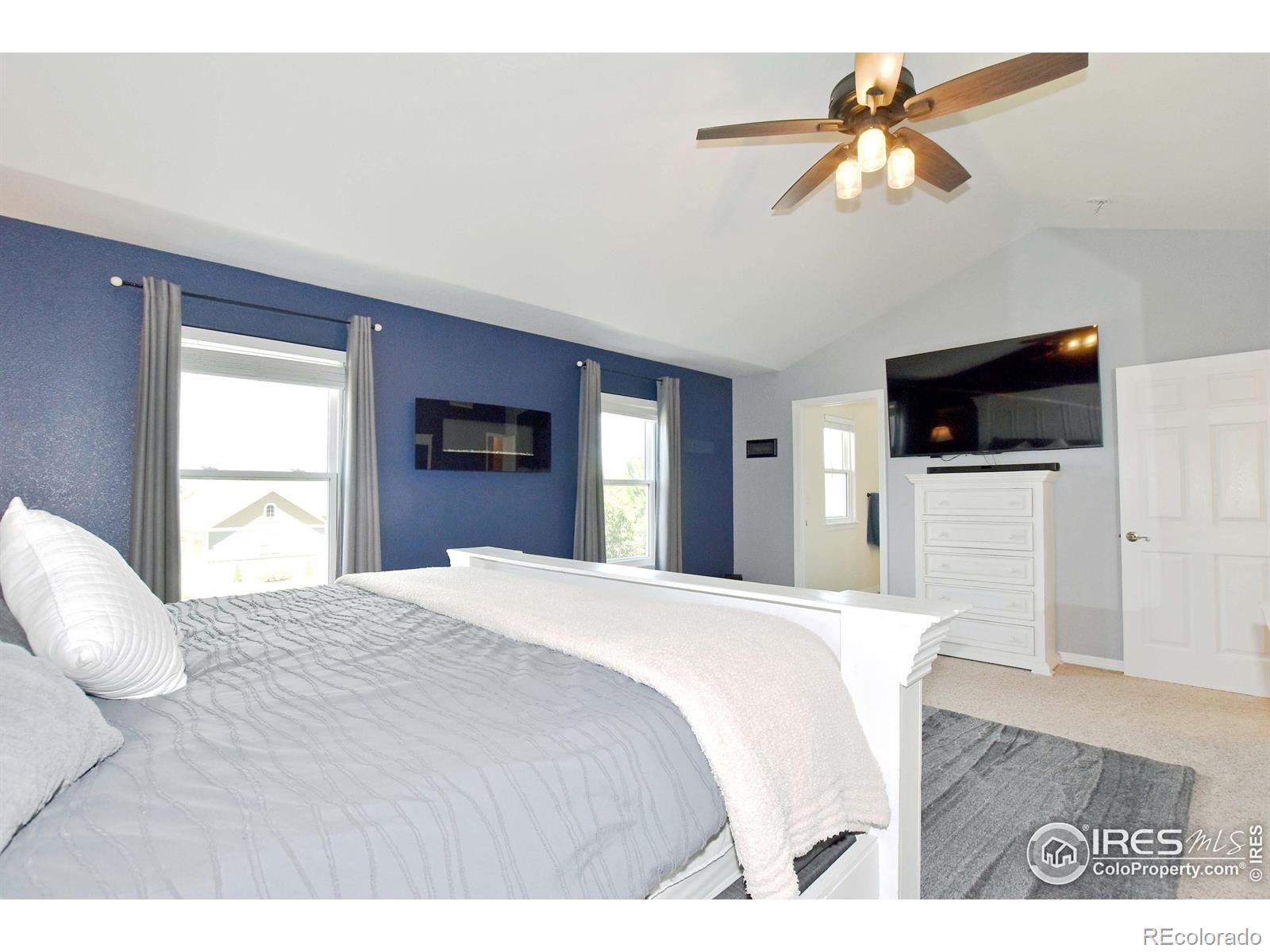 MLS Image #15 for 405  ridgeview court,johnstown, Colorado