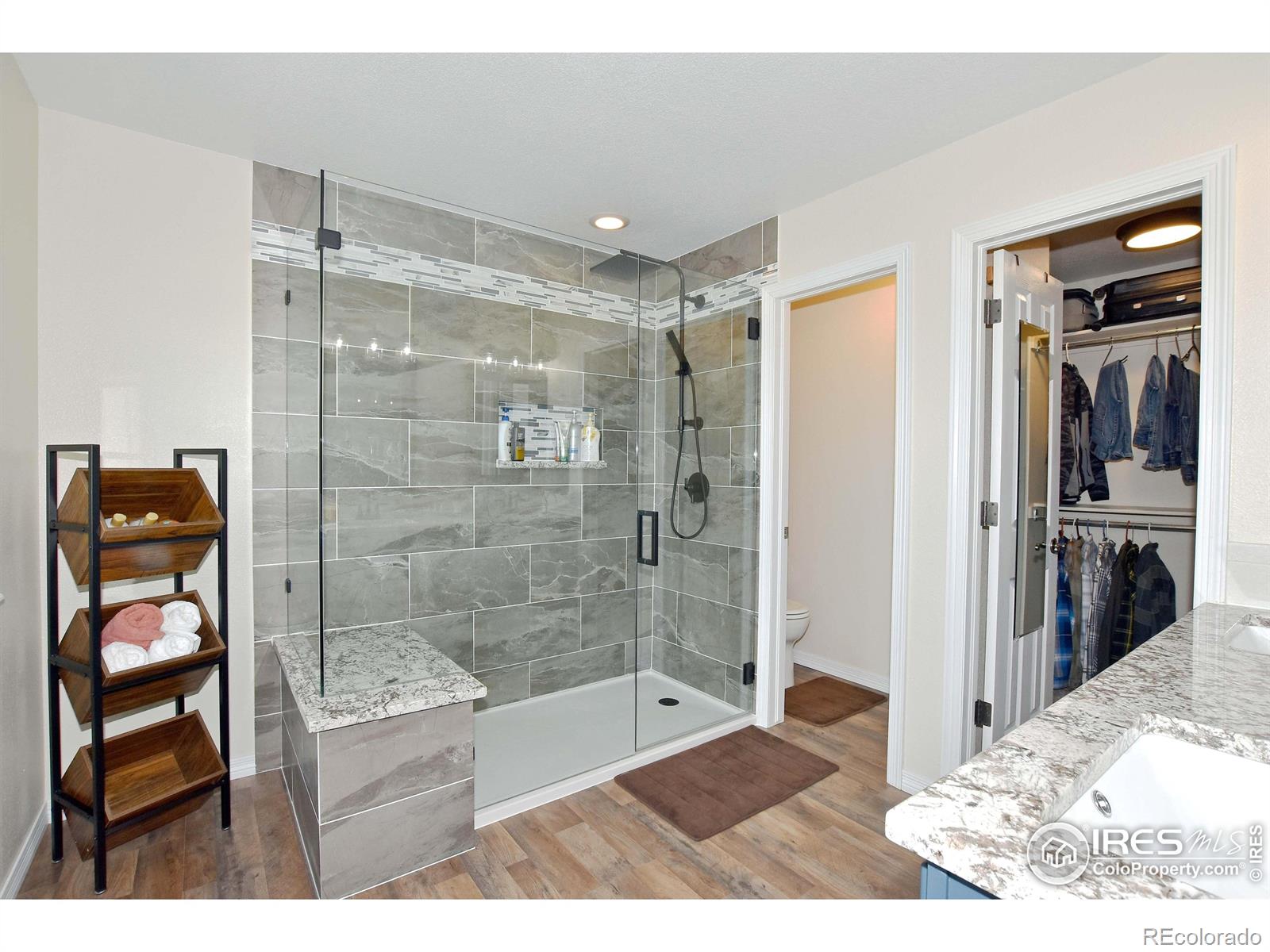 MLS Image #16 for 405  ridgeview court,johnstown, Colorado