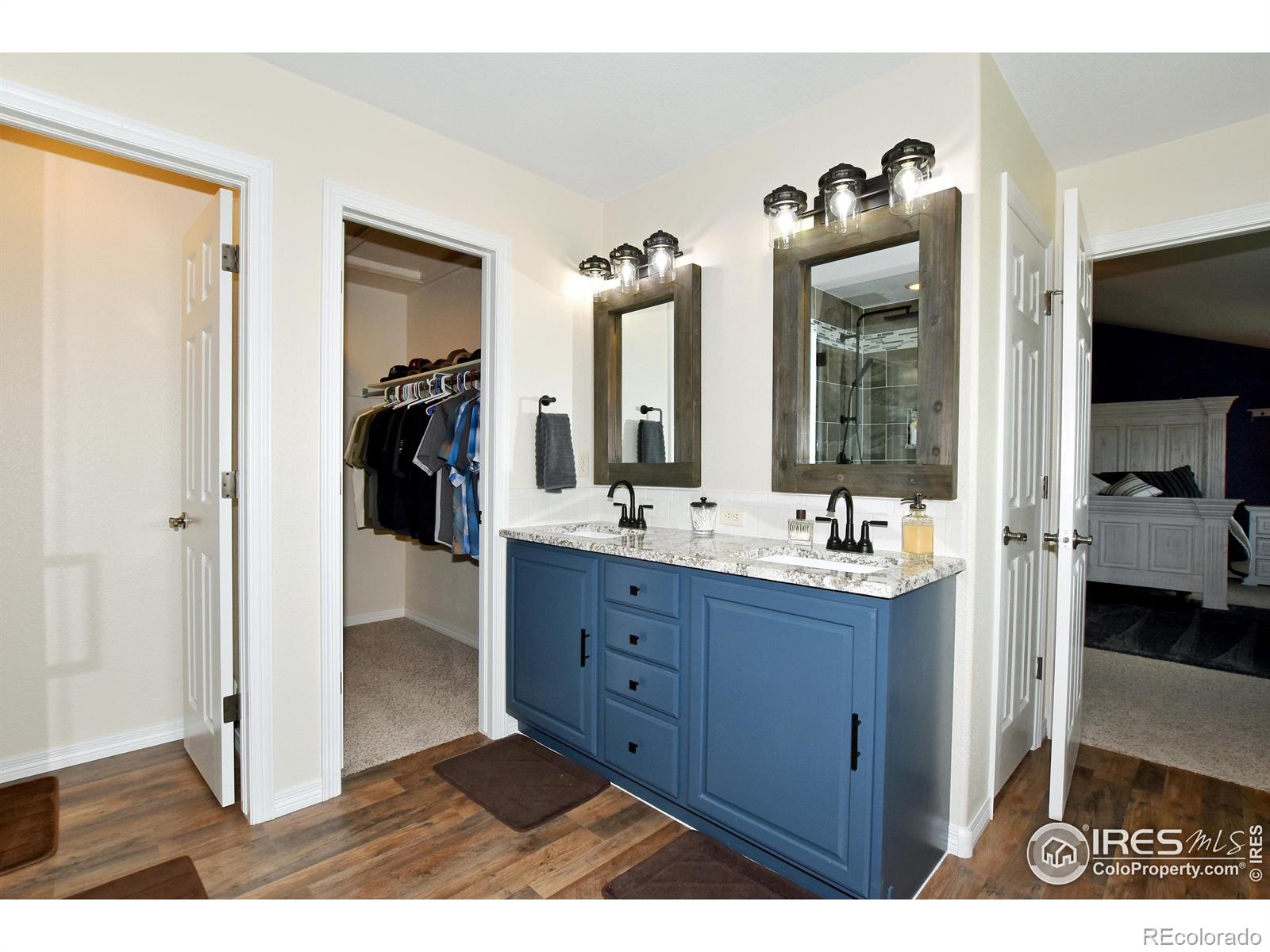 MLS Image #17 for 405  ridgeview court,johnstown, Colorado