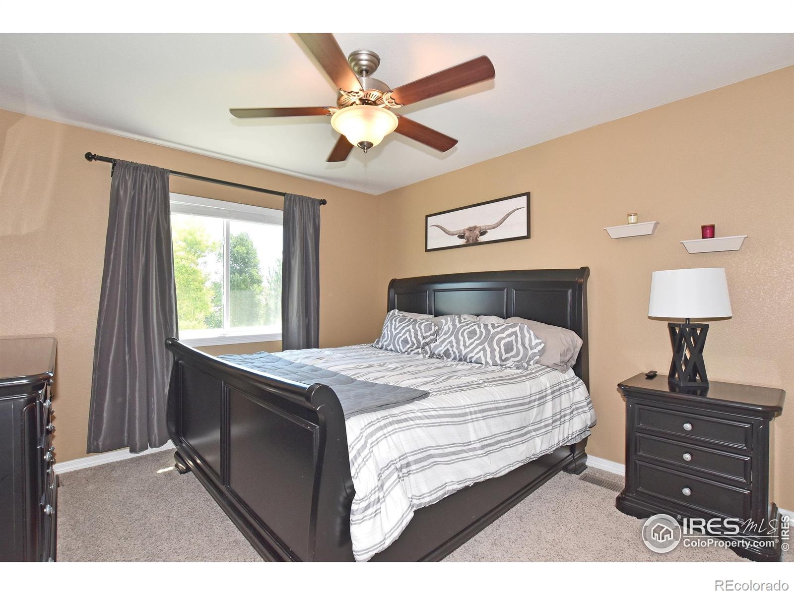 MLS Image #18 for 405  ridgeview court,johnstown, Colorado