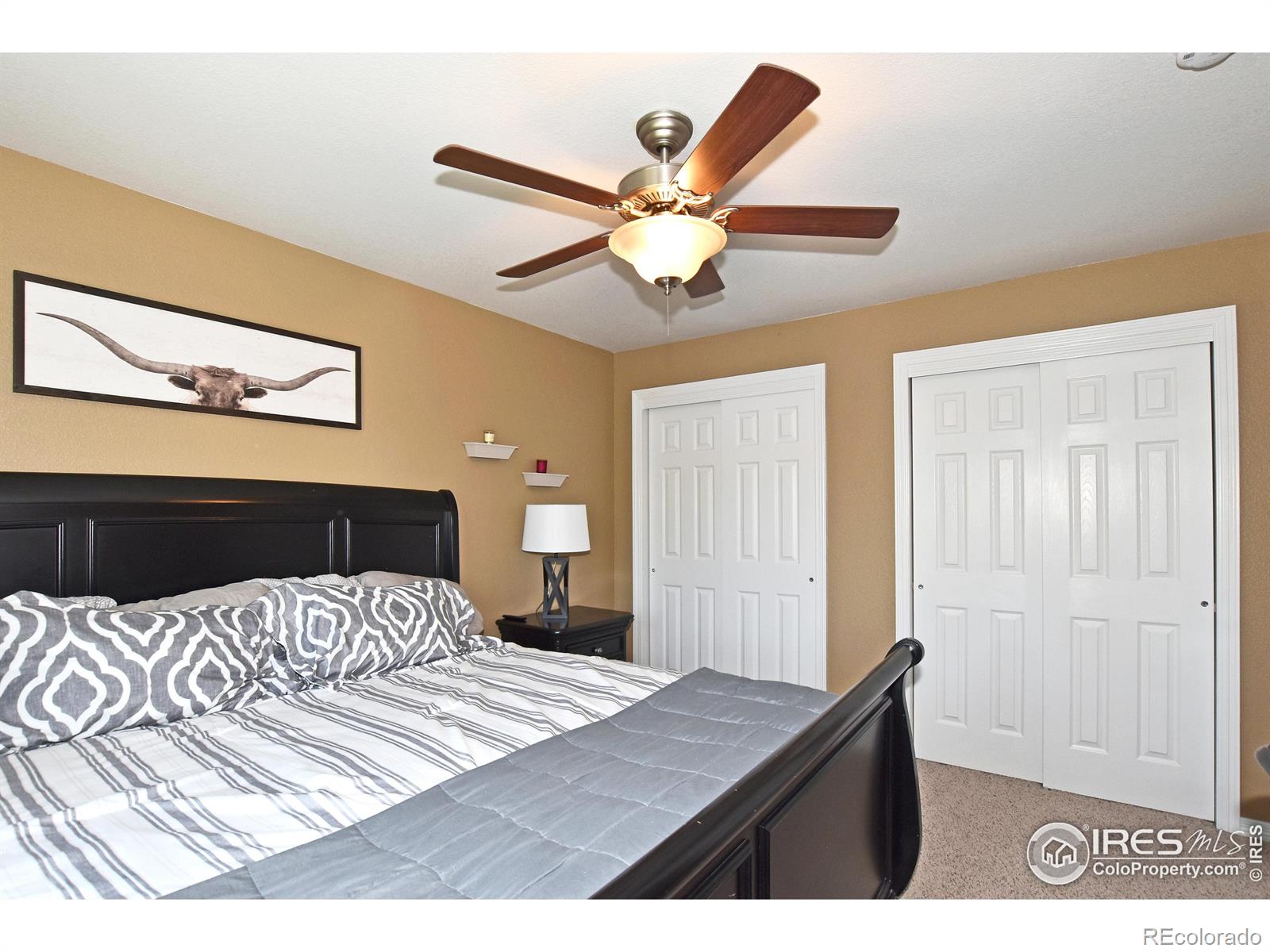 MLS Image #19 for 405  ridgeview court,johnstown, Colorado