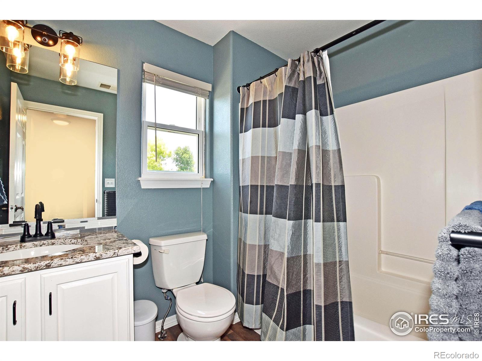 MLS Image #20 for 405  ridgeview court,johnstown, Colorado