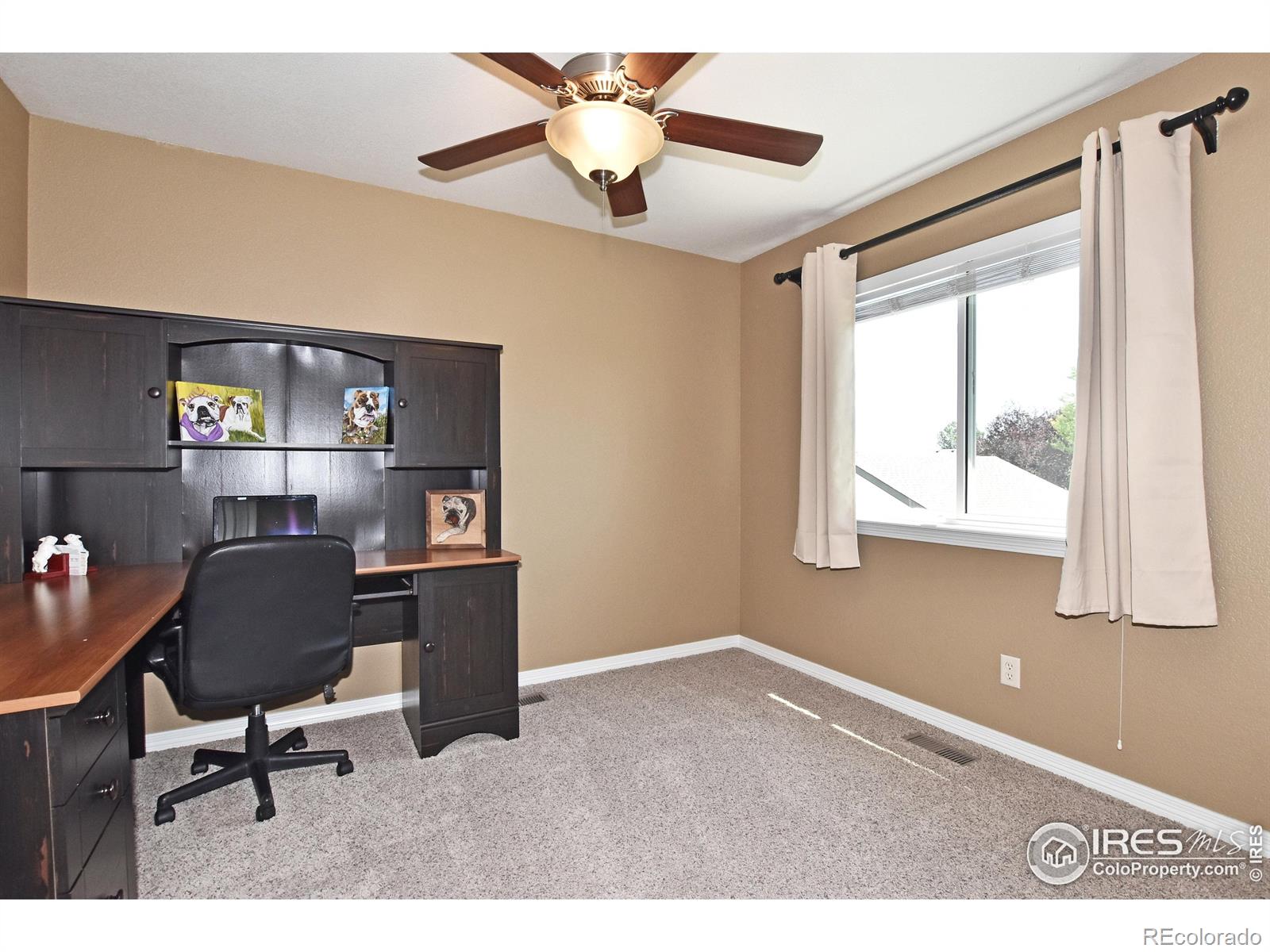 MLS Image #21 for 405  ridgeview court,johnstown, Colorado