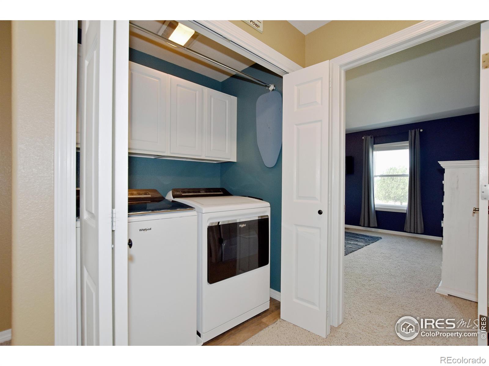 MLS Image #22 for 405  ridgeview court,johnstown, Colorado