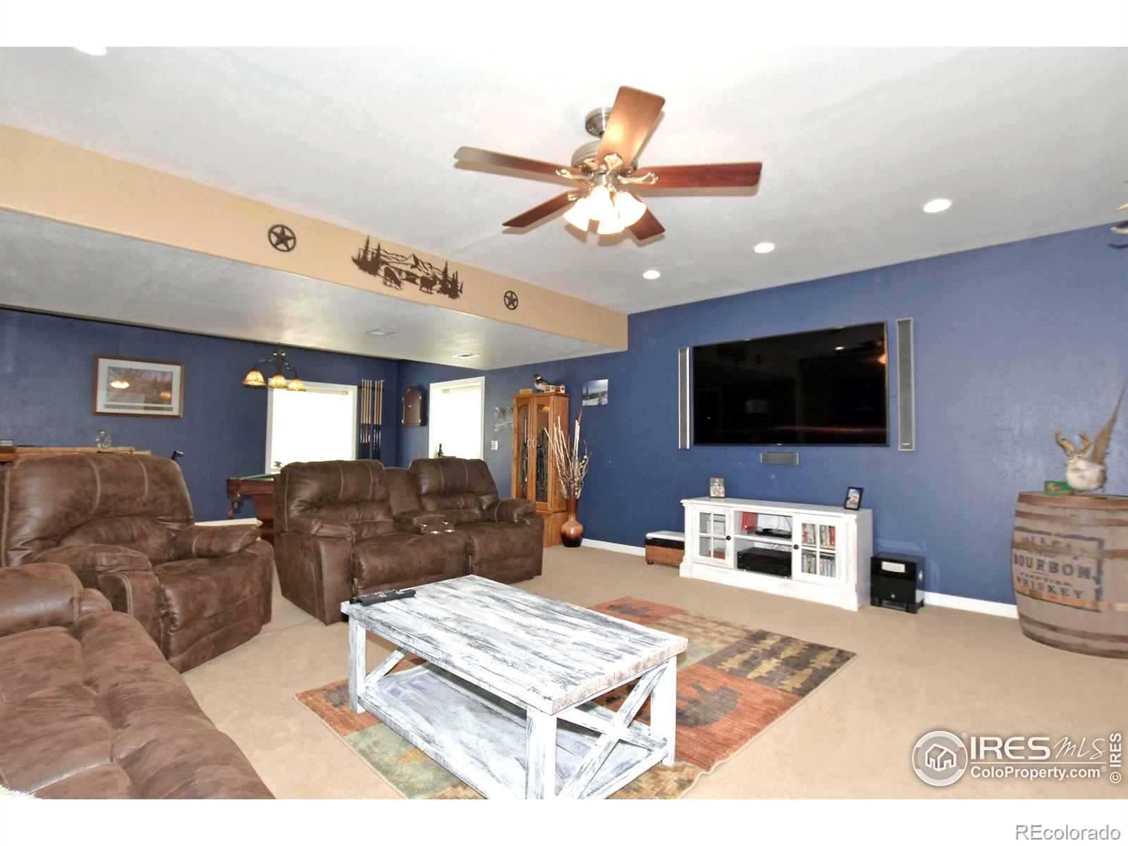 MLS Image #23 for 405  ridgeview court,johnstown, Colorado