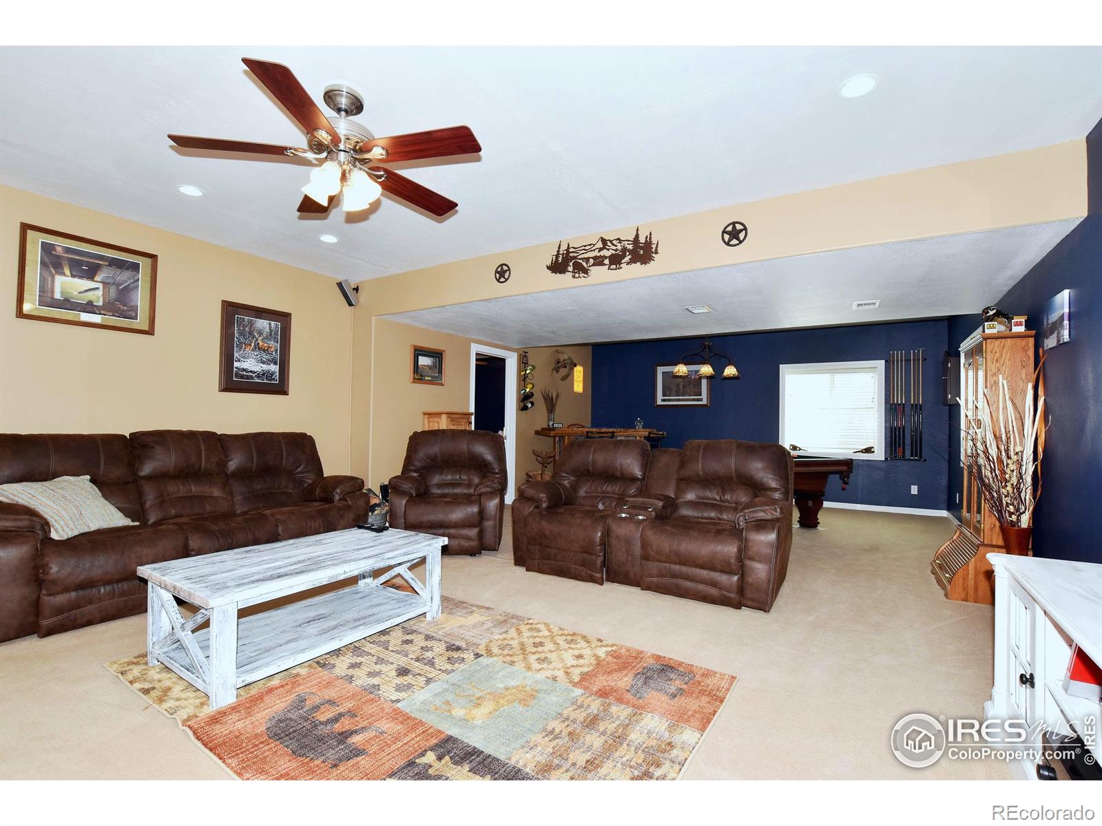 MLS Image #24 for 405  ridgeview court,johnstown, Colorado