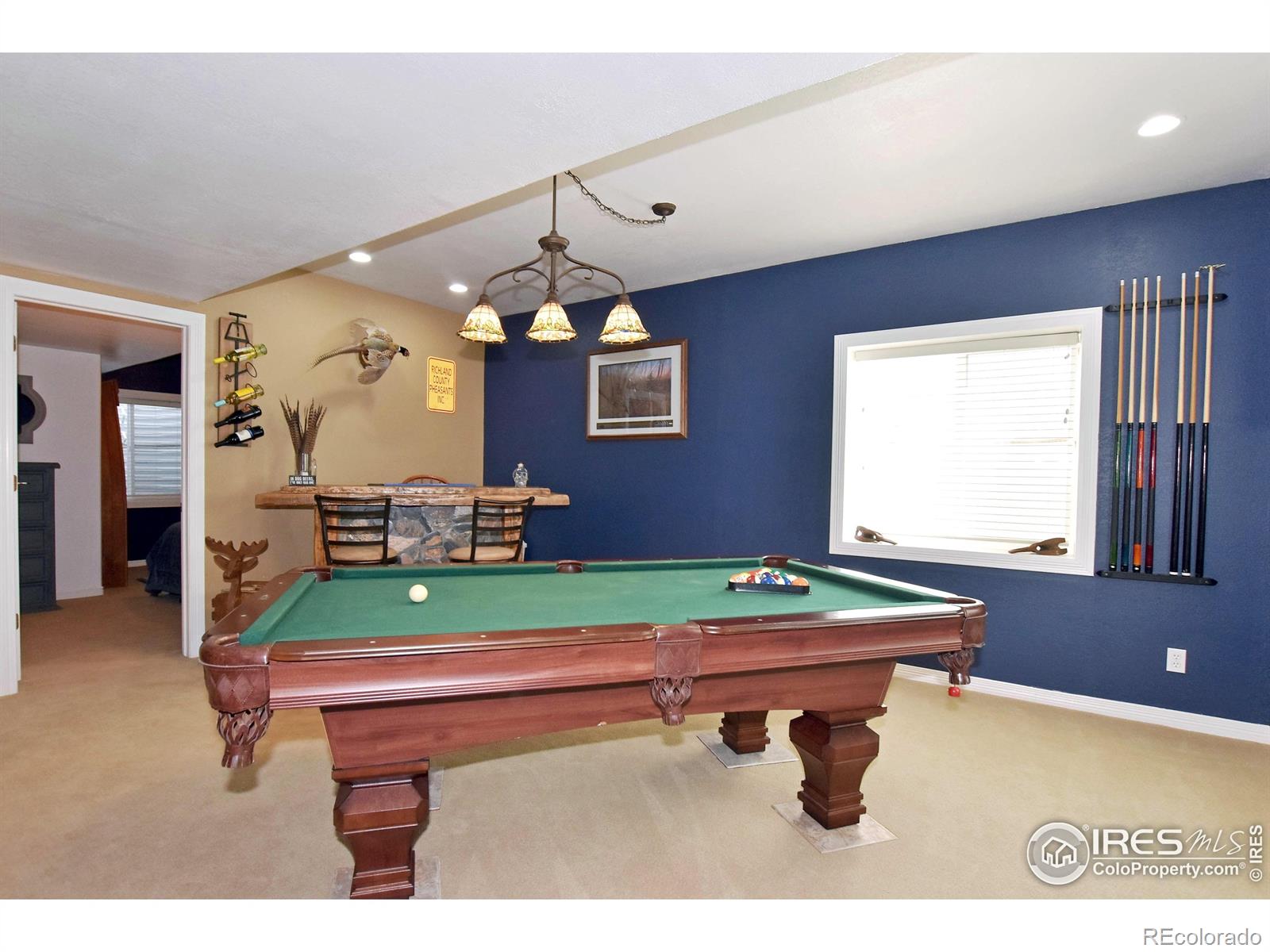 MLS Image #25 for 405  ridgeview court,johnstown, Colorado