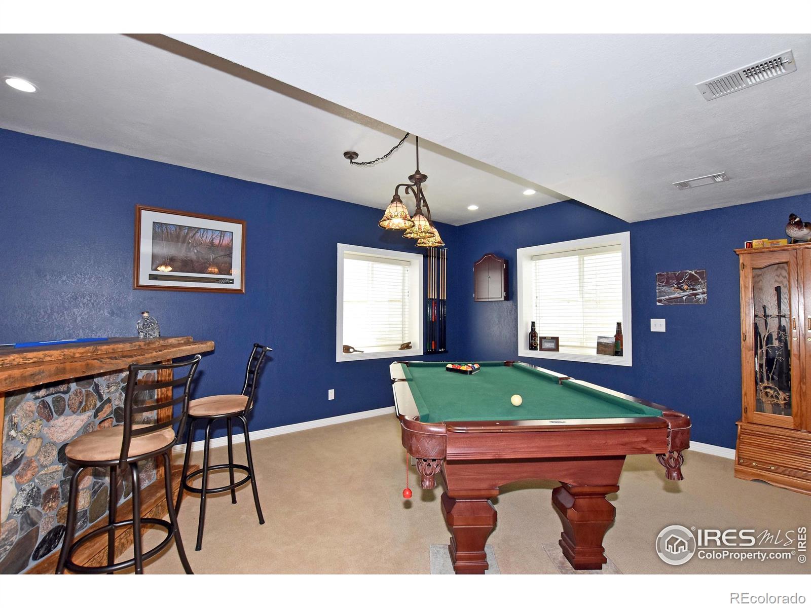 MLS Image #26 for 405  ridgeview court,johnstown, Colorado