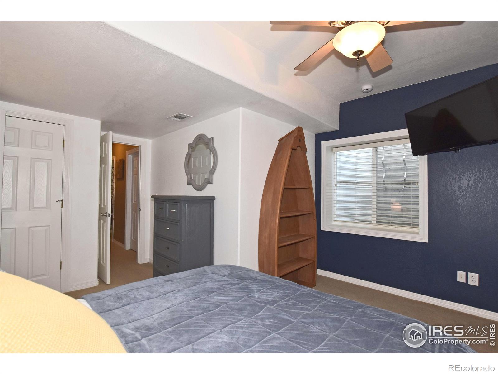 MLS Image #27 for 405  ridgeview court,johnstown, Colorado