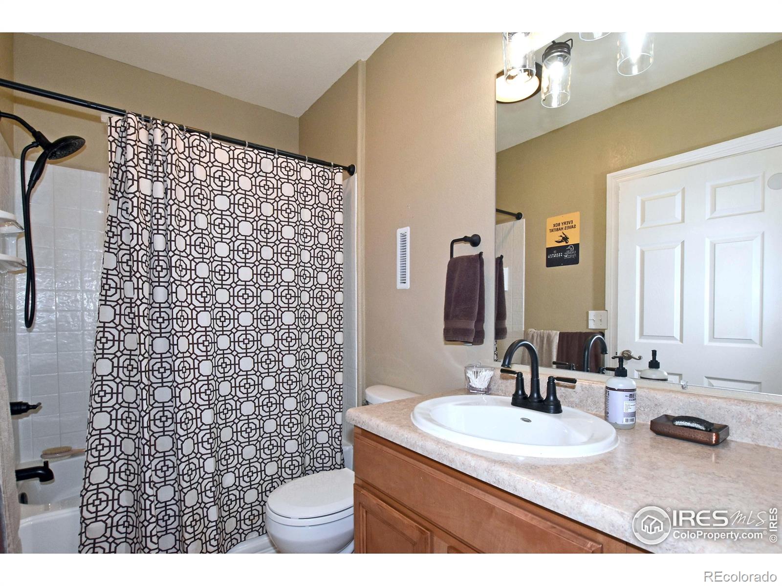 MLS Image #28 for 405  ridgeview court,johnstown, Colorado