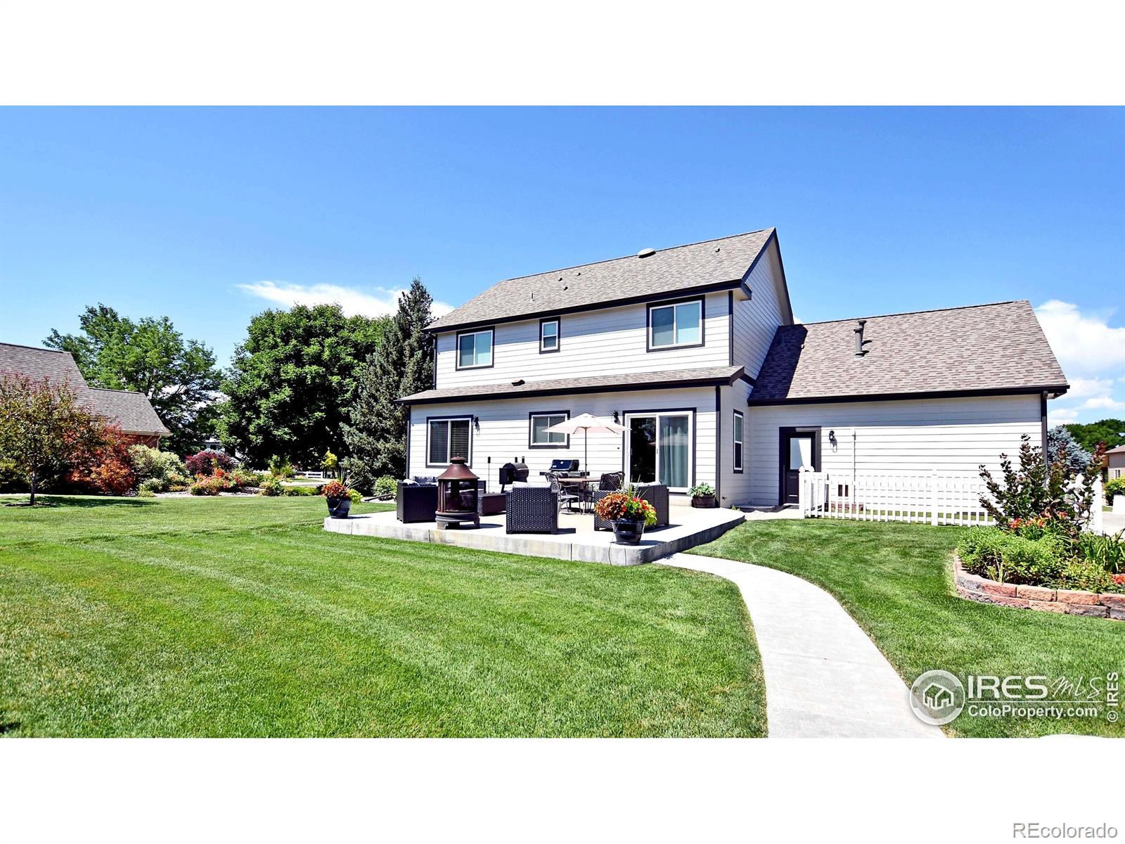 MLS Image #29 for 405  ridgeview court,johnstown, Colorado