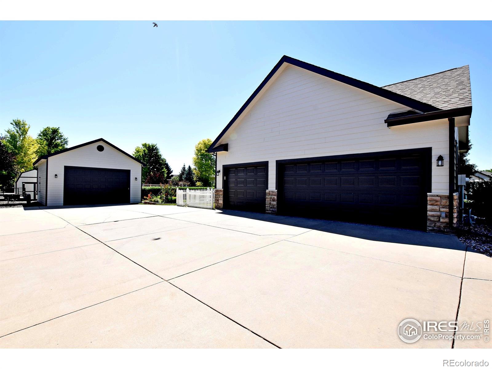 MLS Image #34 for 405  ridgeview court,johnstown, Colorado