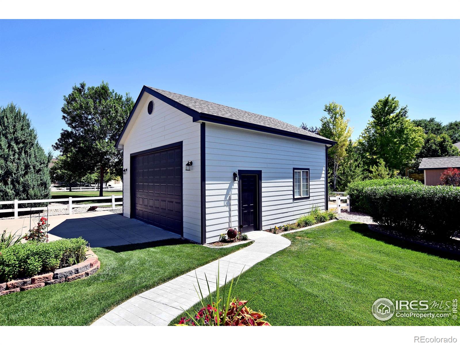 MLS Image #37 for 405  ridgeview court,johnstown, Colorado