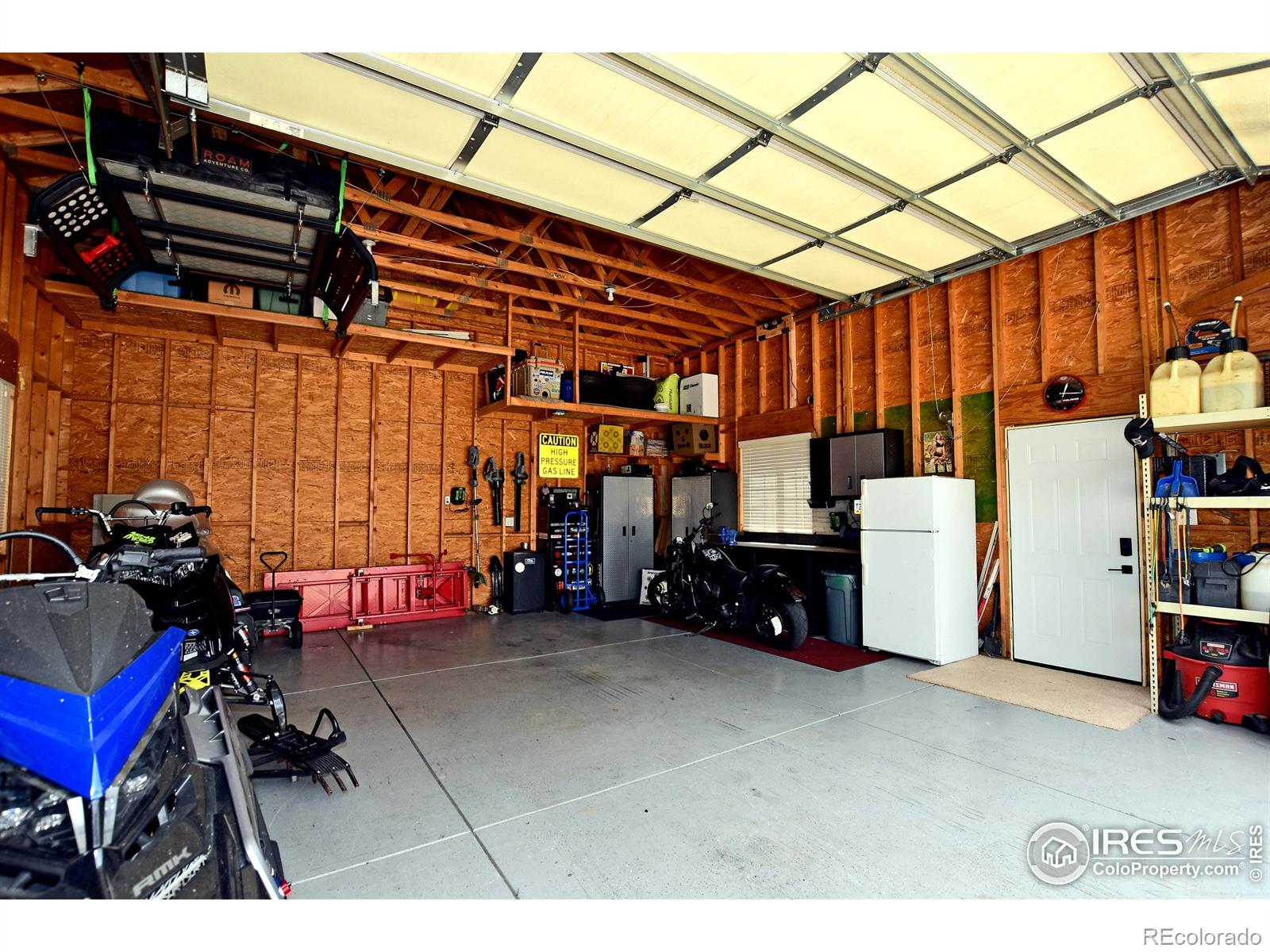 MLS Image #38 for 405  ridgeview court,johnstown, Colorado