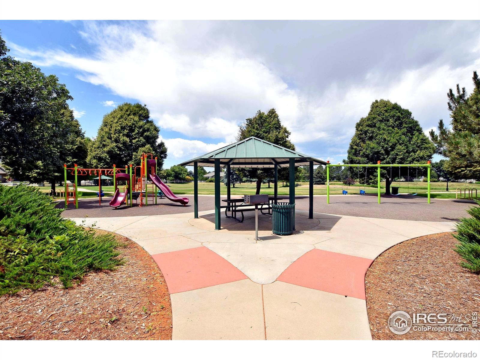 MLS Image #39 for 405  ridgeview court,johnstown, Colorado