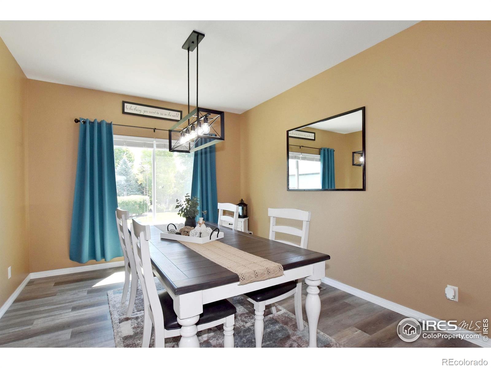 MLS Image #6 for 405  ridgeview court,johnstown, Colorado