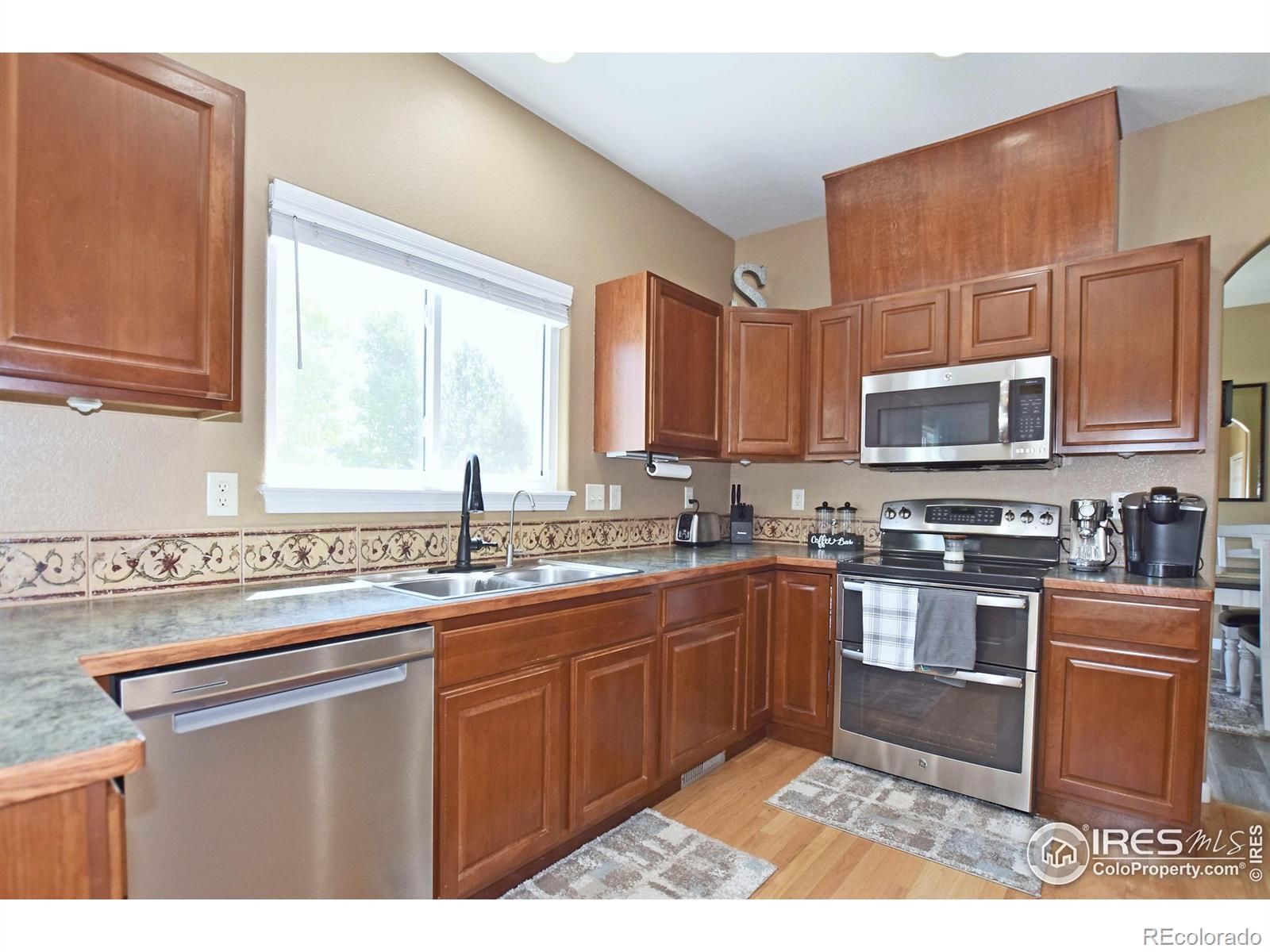 MLS Image #8 for 405  ridgeview court,johnstown, Colorado