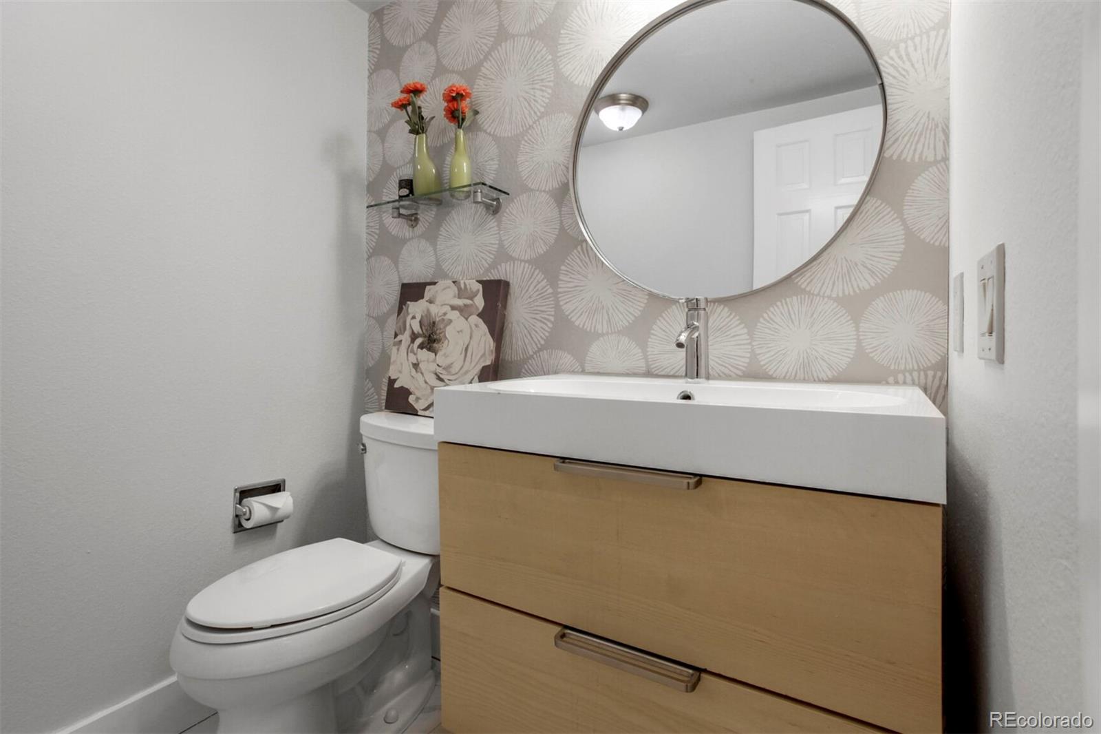 MLS Image #12 for 8413 e jamison circle,englewood, Colorado