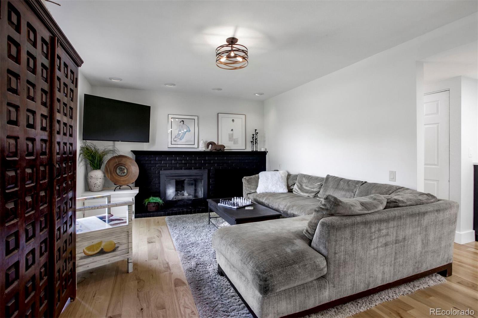 MLS Image #13 for 8413 e jamison circle,englewood, Colorado