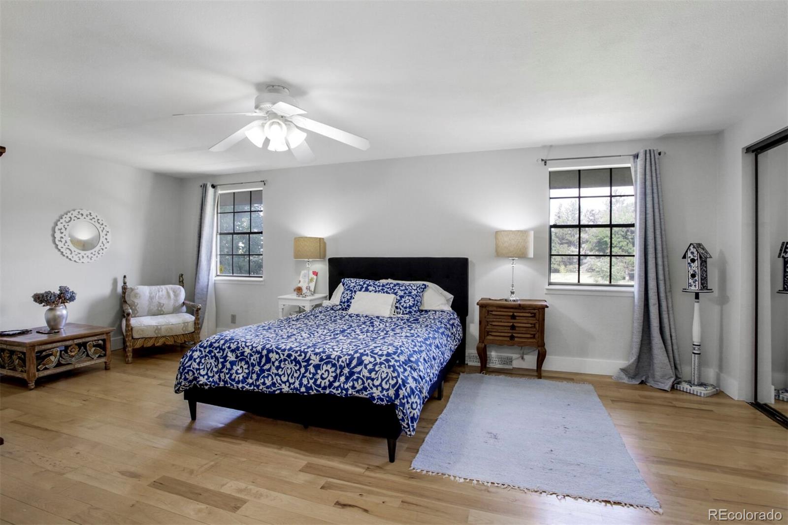 MLS Image #15 for 8413 e jamison circle,englewood, Colorado