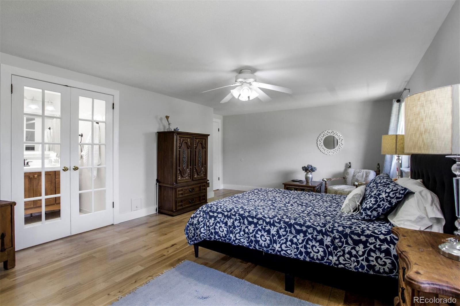 MLS Image #16 for 8413 e jamison circle,englewood, Colorado
