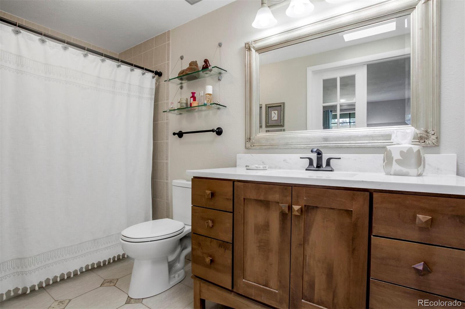 MLS Image #17 for 8413 e jamison circle,englewood, Colorado