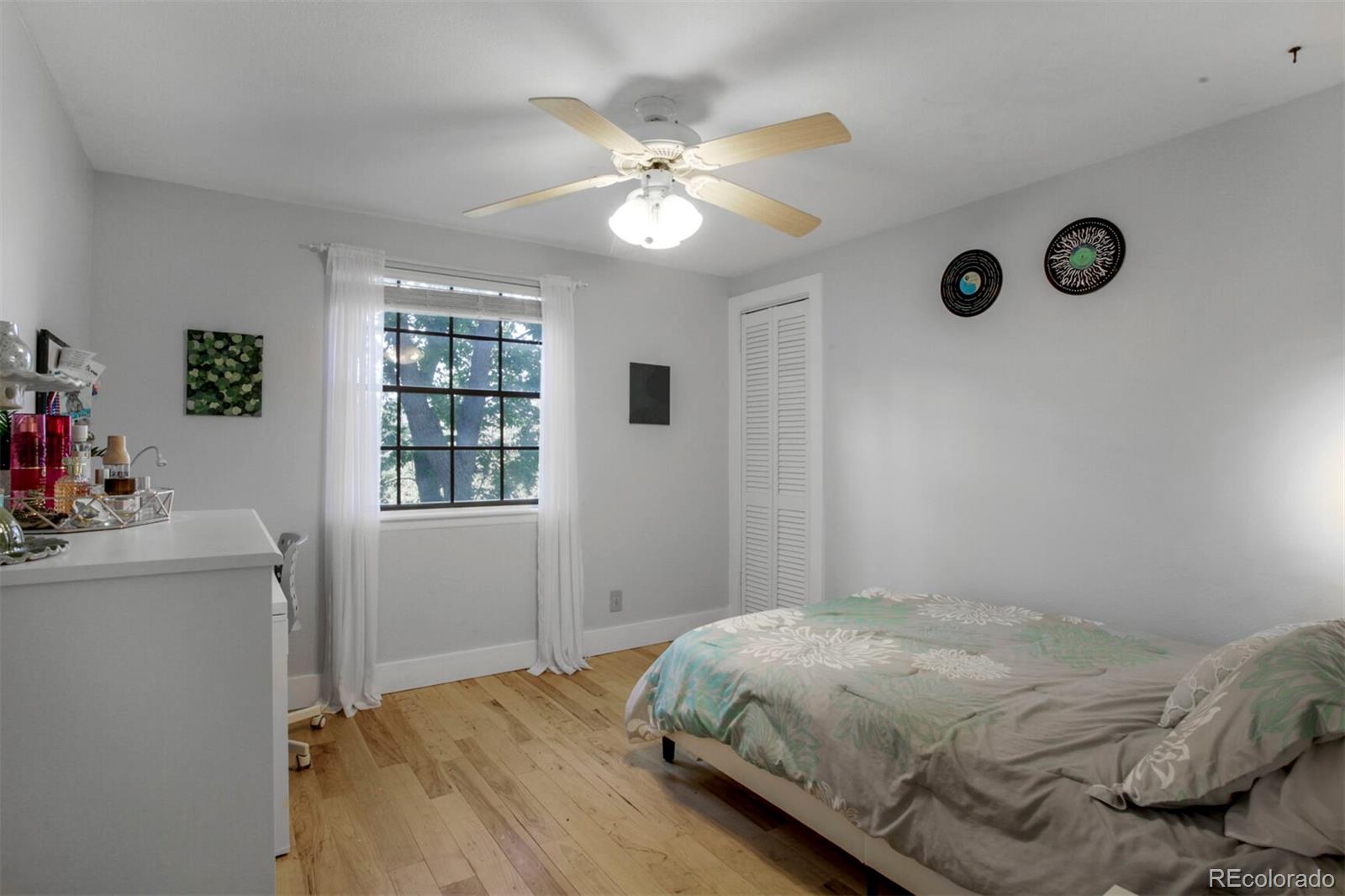 MLS Image #18 for 8413 e jamison circle,englewood, Colorado