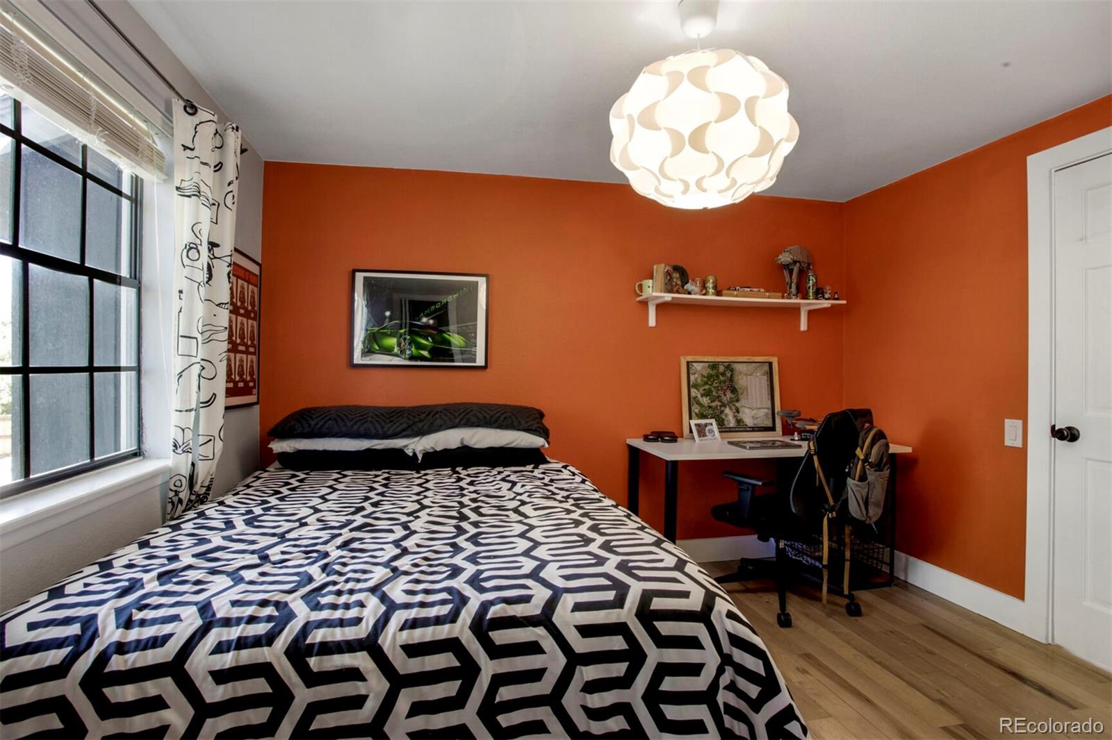 MLS Image #19 for 8413 e jamison circle,englewood, Colorado