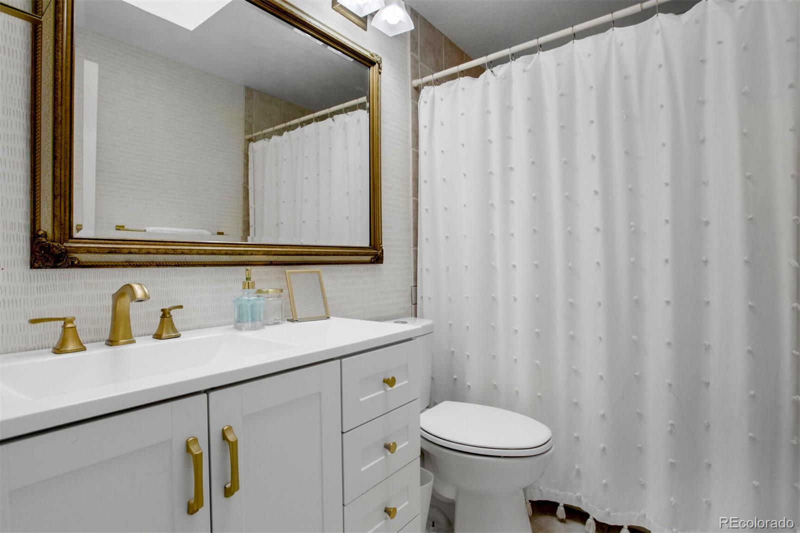 MLS Image #20 for 8413 e jamison circle,englewood, Colorado