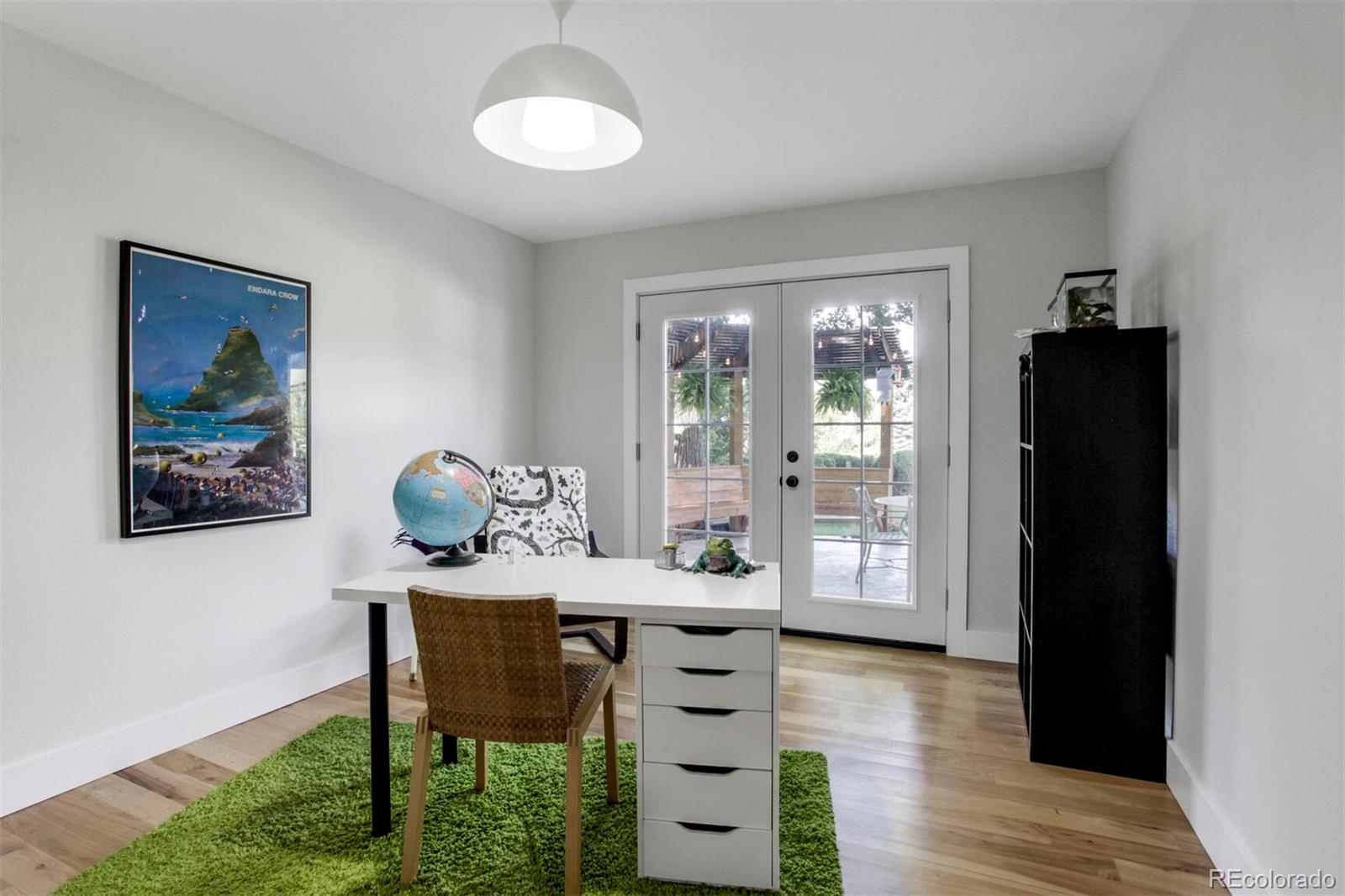 MLS Image #21 for 8413 e jamison circle,englewood, Colorado