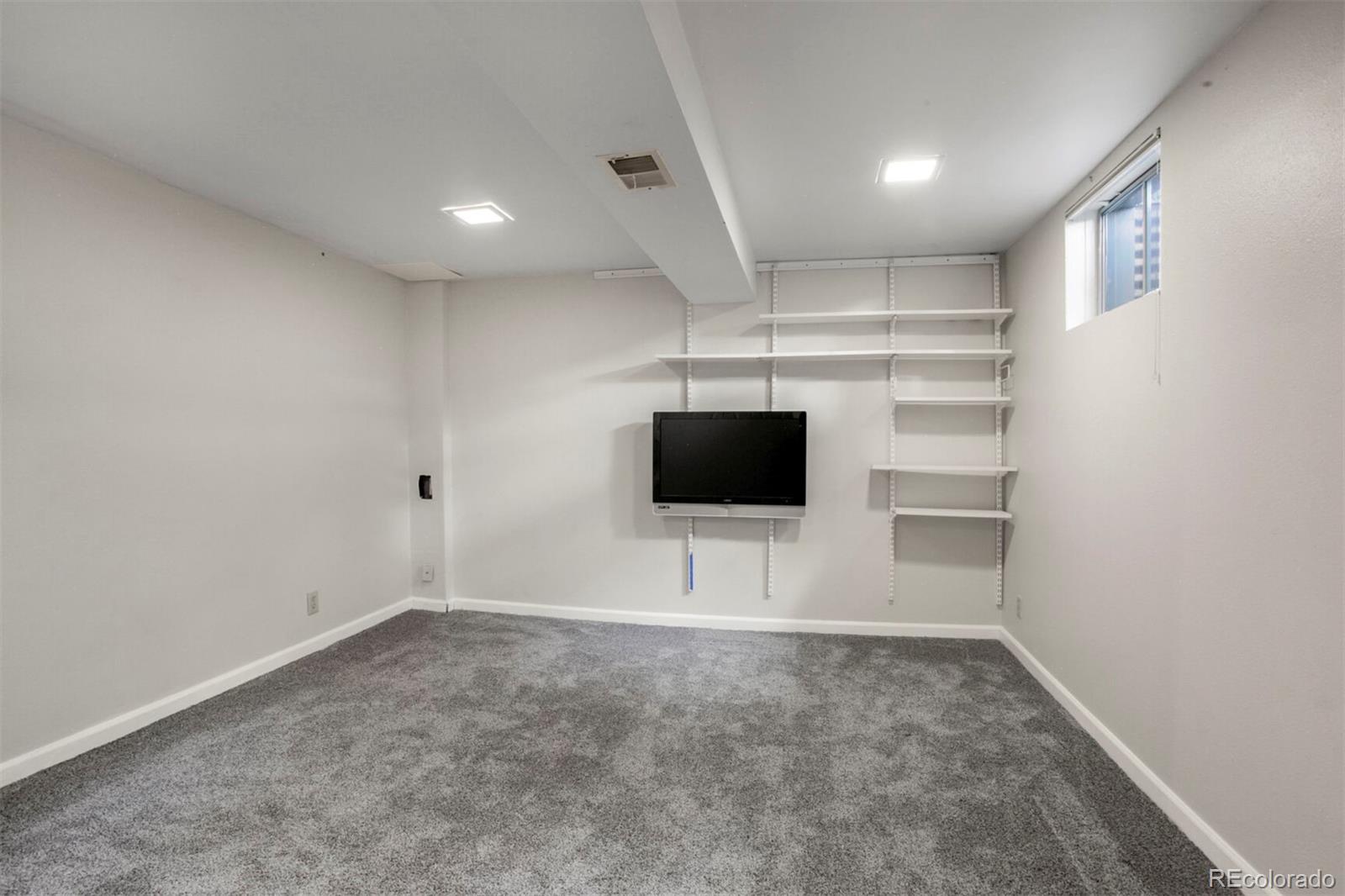 MLS Image #22 for 8413 e jamison circle,englewood, Colorado
