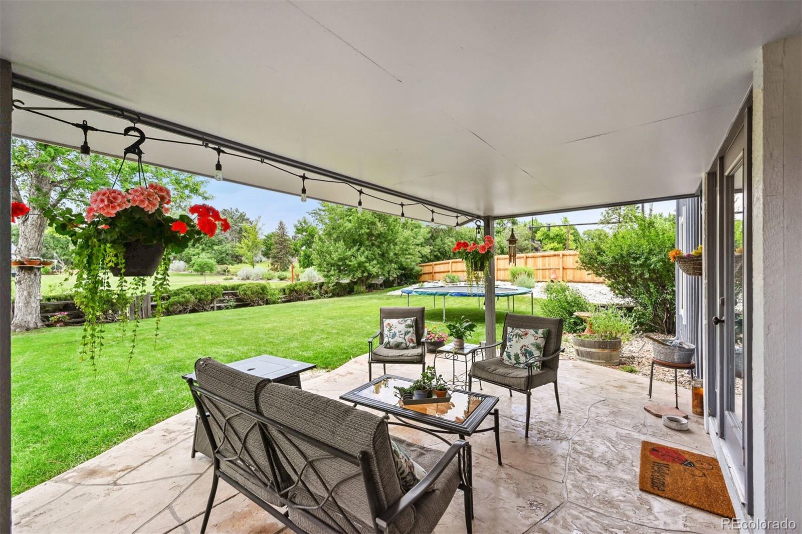 MLS Image #25 for 8413 e jamison circle,englewood, Colorado