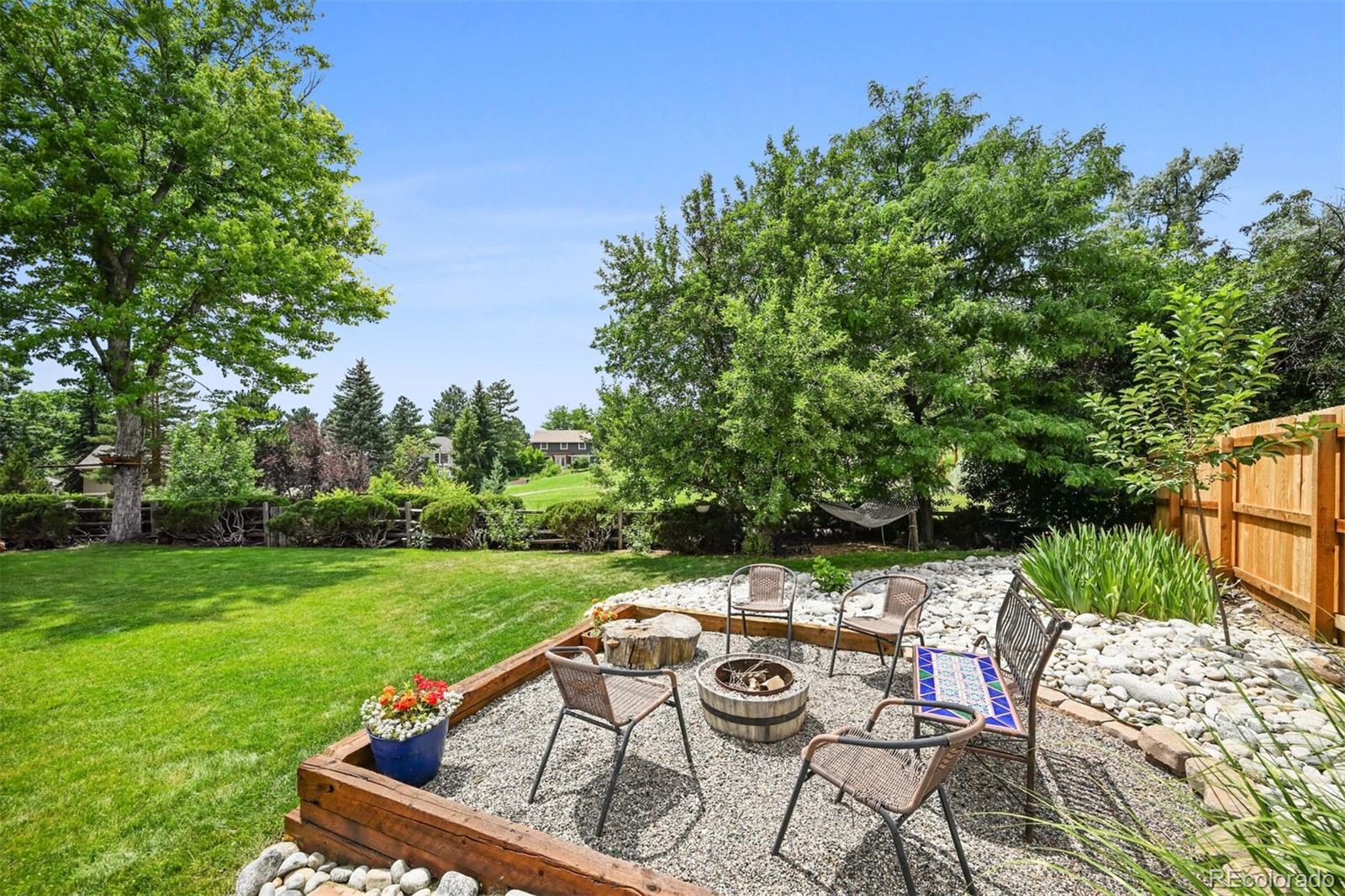 MLS Image #28 for 8413 e jamison circle,englewood, Colorado