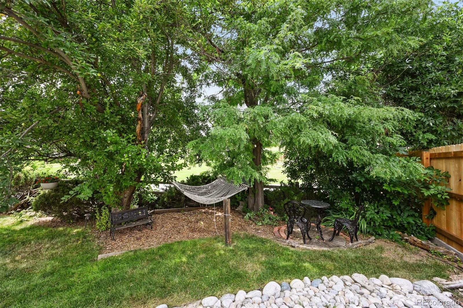 MLS Image #29 for 8413 e jamison circle,englewood, Colorado