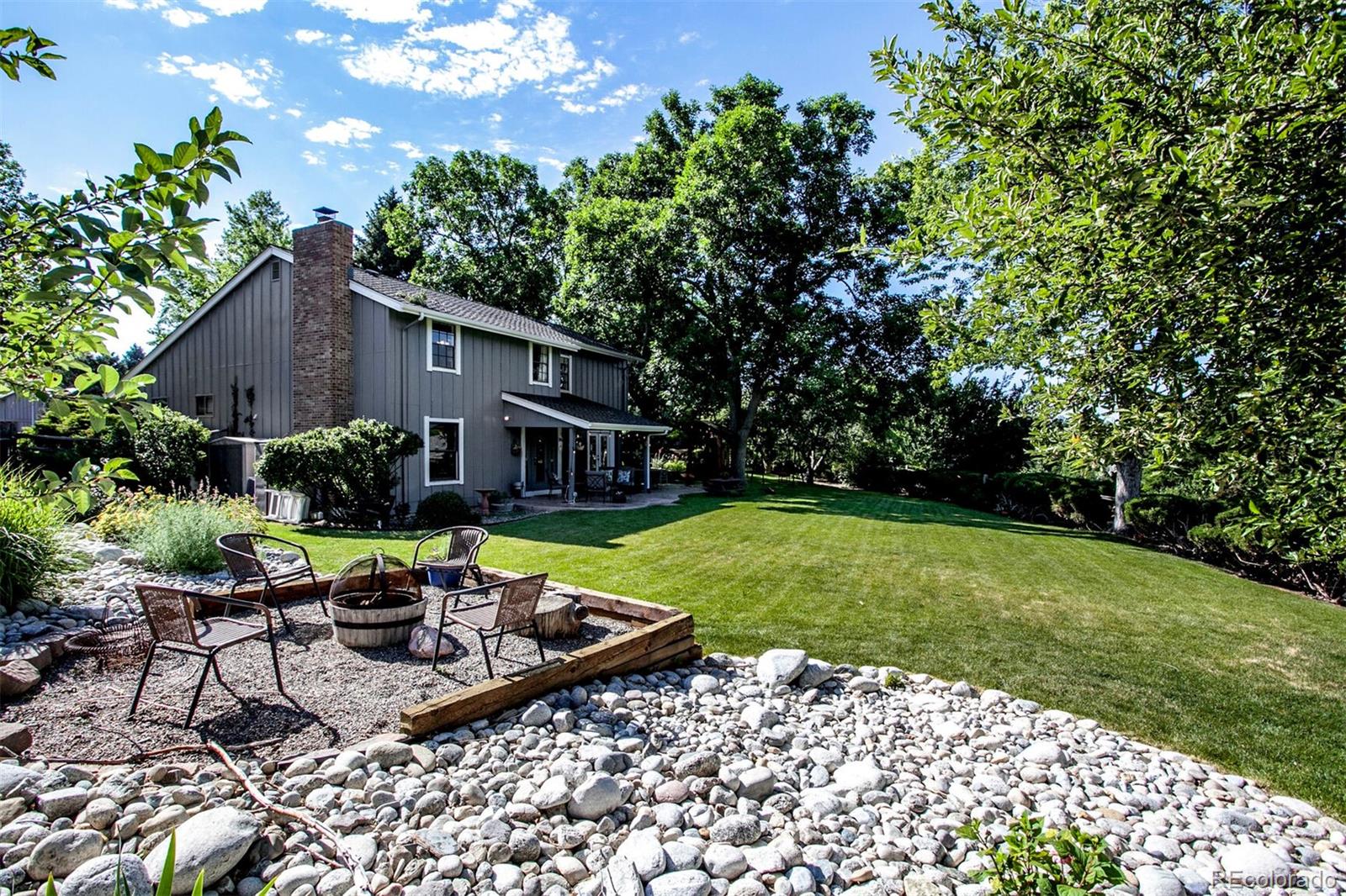 MLS Image #32 for 8413 e jamison circle,englewood, Colorado