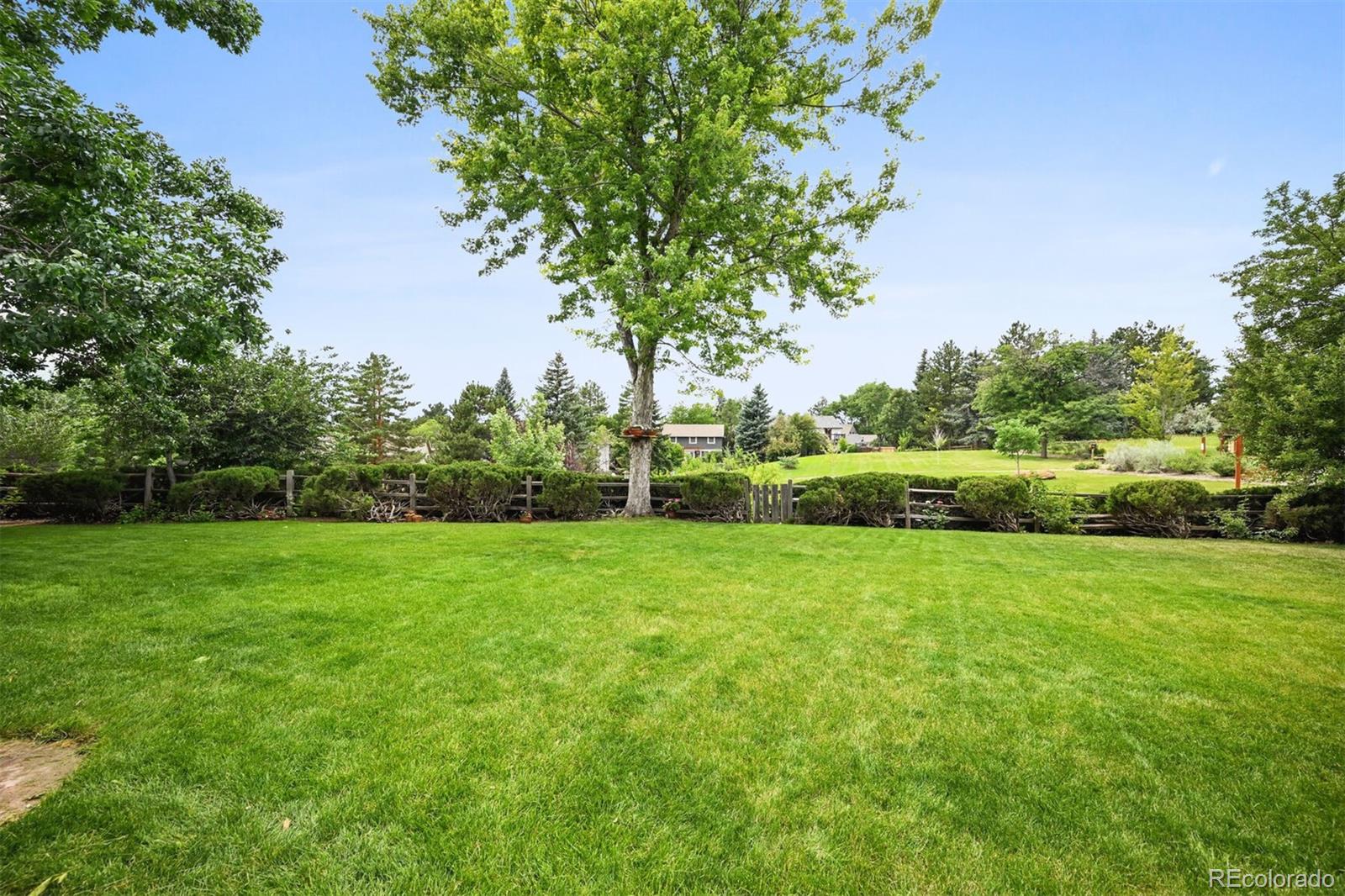 MLS Image #33 for 8413 e jamison circle,englewood, Colorado