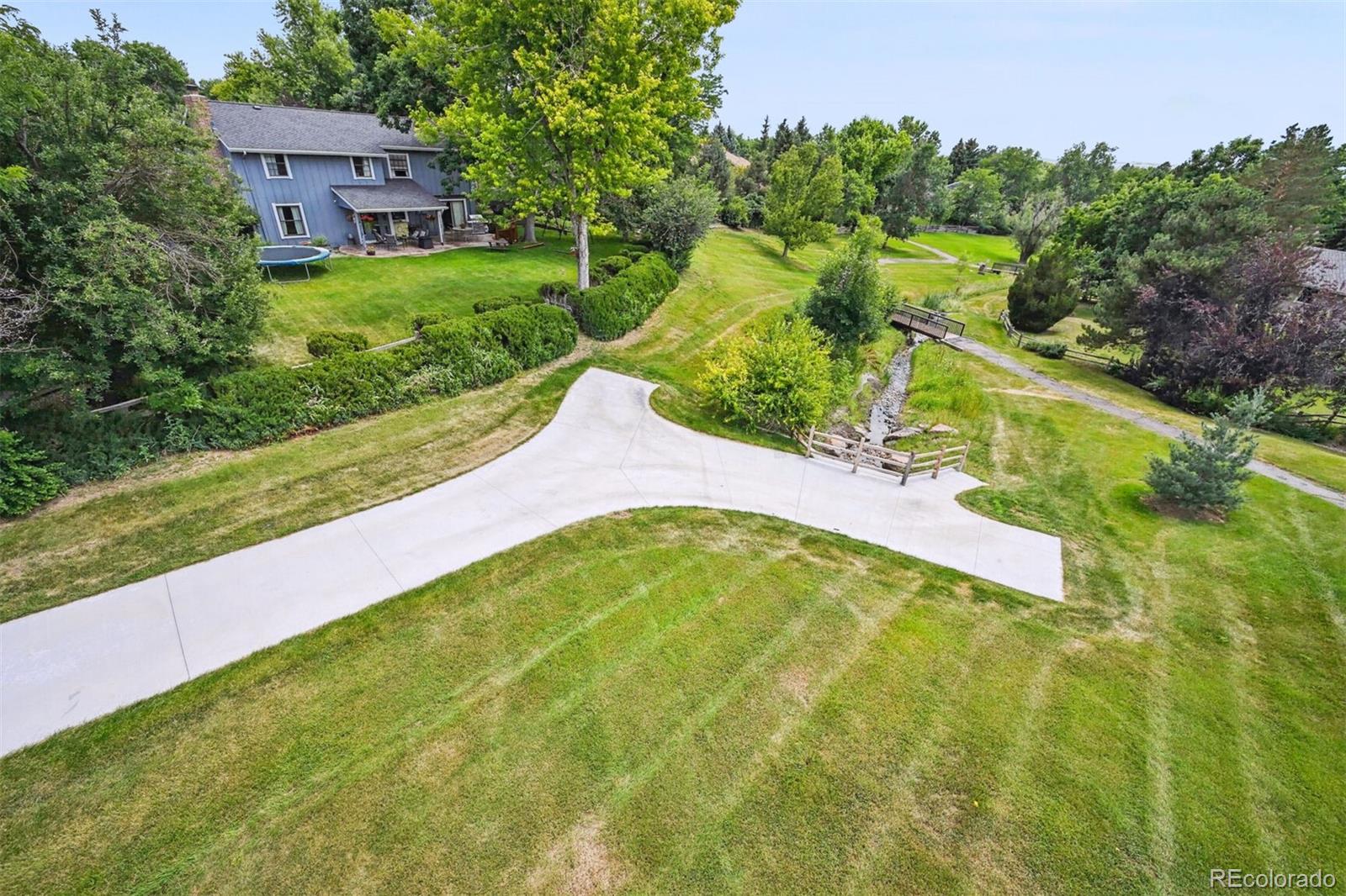 MLS Image #34 for 8413 e jamison circle,englewood, Colorado