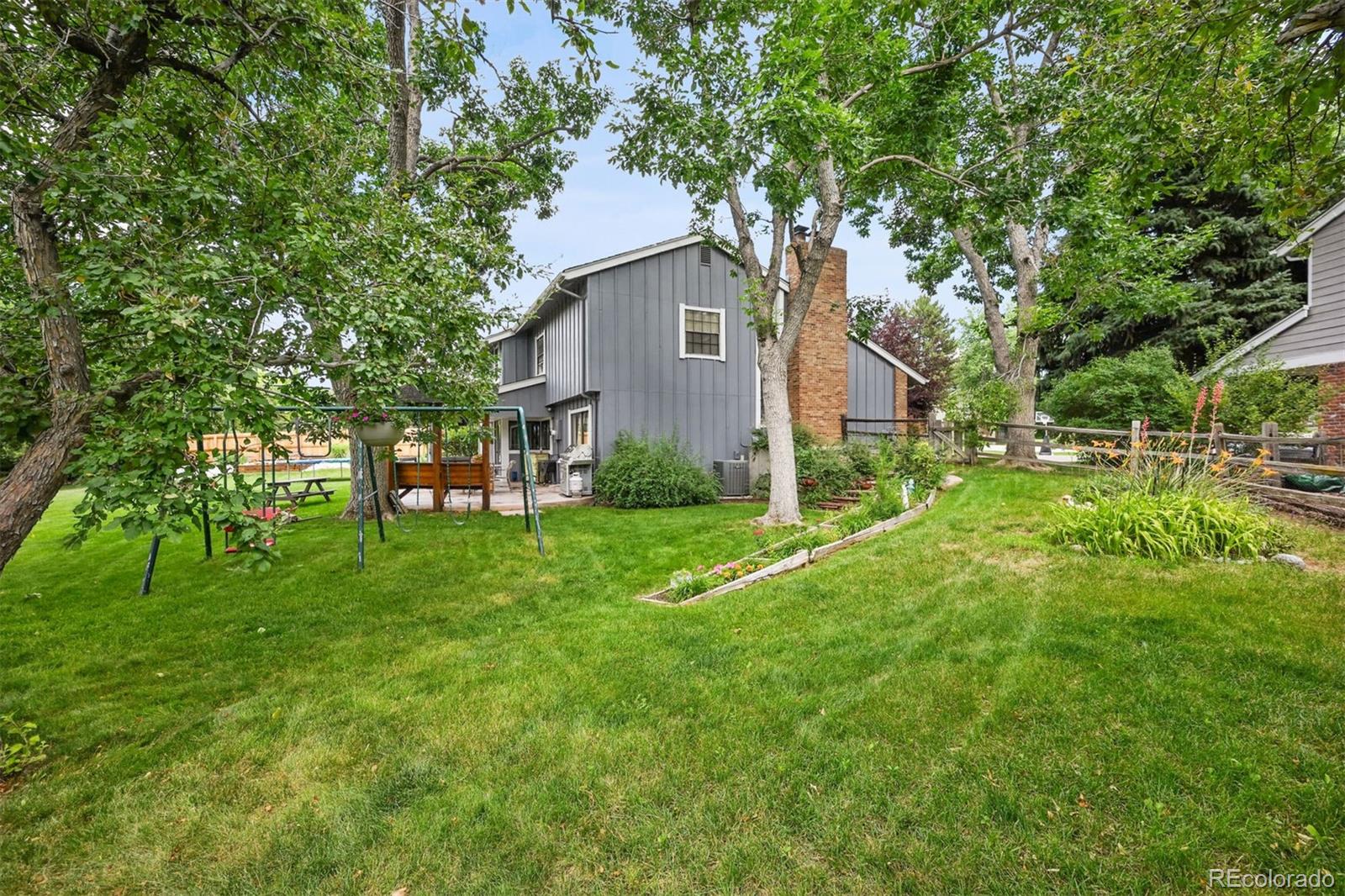 MLS Image #39 for 8413 e jamison circle,englewood, Colorado