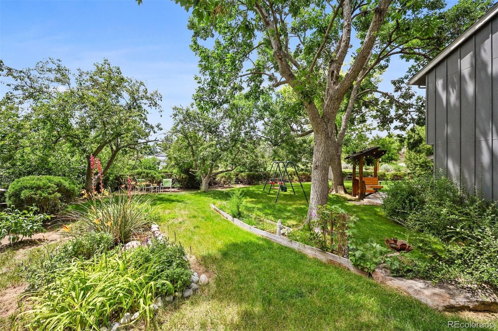 MLS Image #40 for 8413 e jamison circle,englewood, Colorado