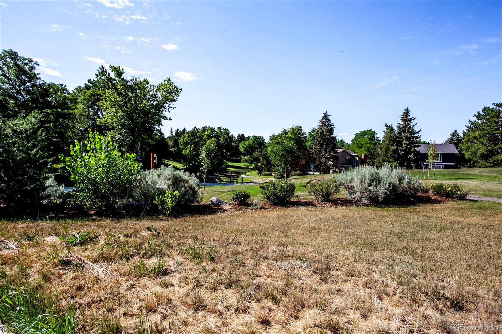 MLS Image #43 for 8413 e jamison circle,englewood, Colorado