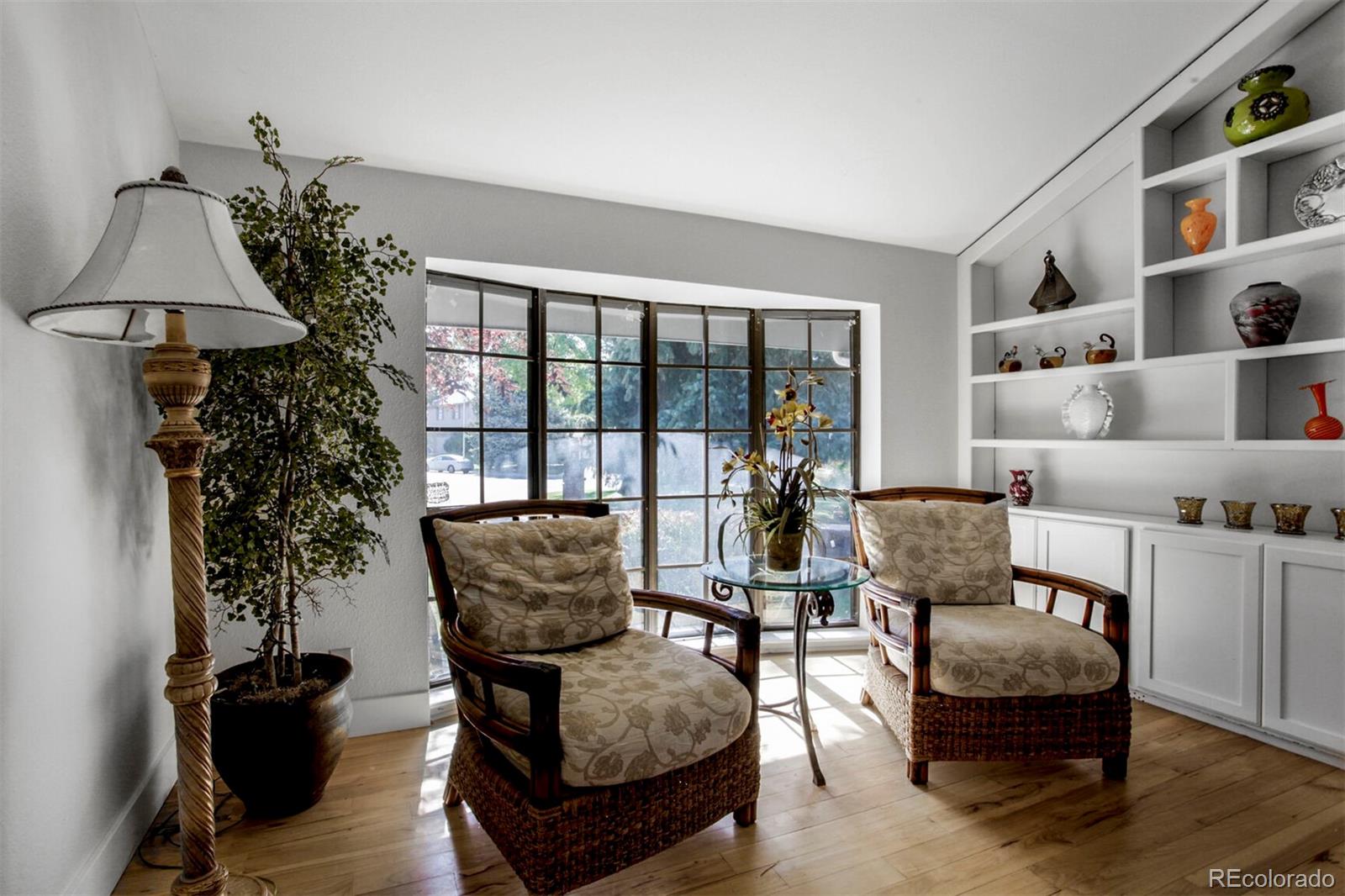 MLS Image #6 for 8413 e jamison circle,englewood, Colorado