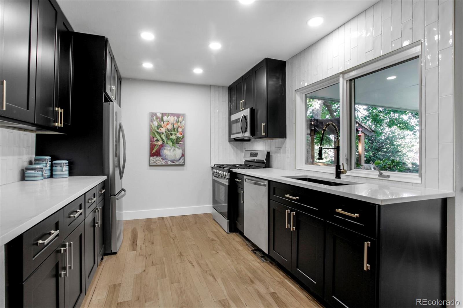 MLS Image #8 for 8413 e jamison circle,englewood, Colorado
