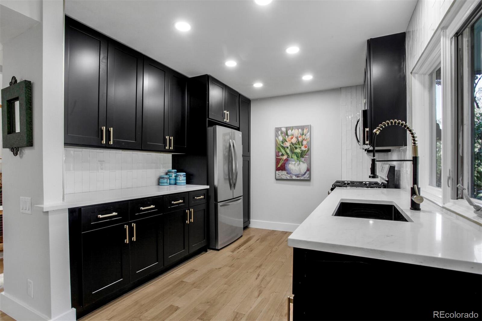 MLS Image #9 for 8413 e jamison circle,englewood, Colorado