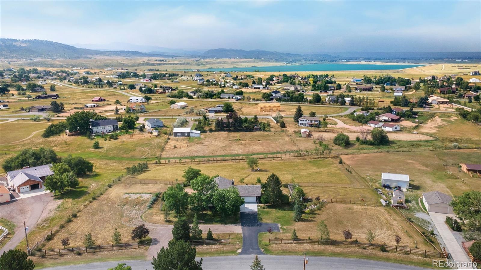 CMA Image for 4808  Beverly Drive,Berthoud, Colorado