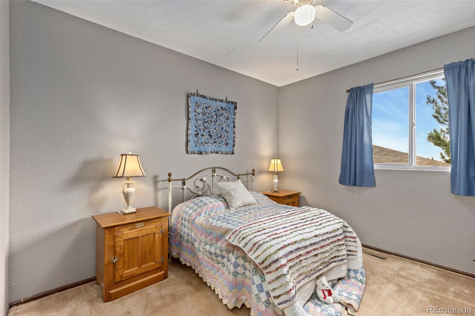 MLS Image #12 for 4808  beverly drive,berthoud, Colorado