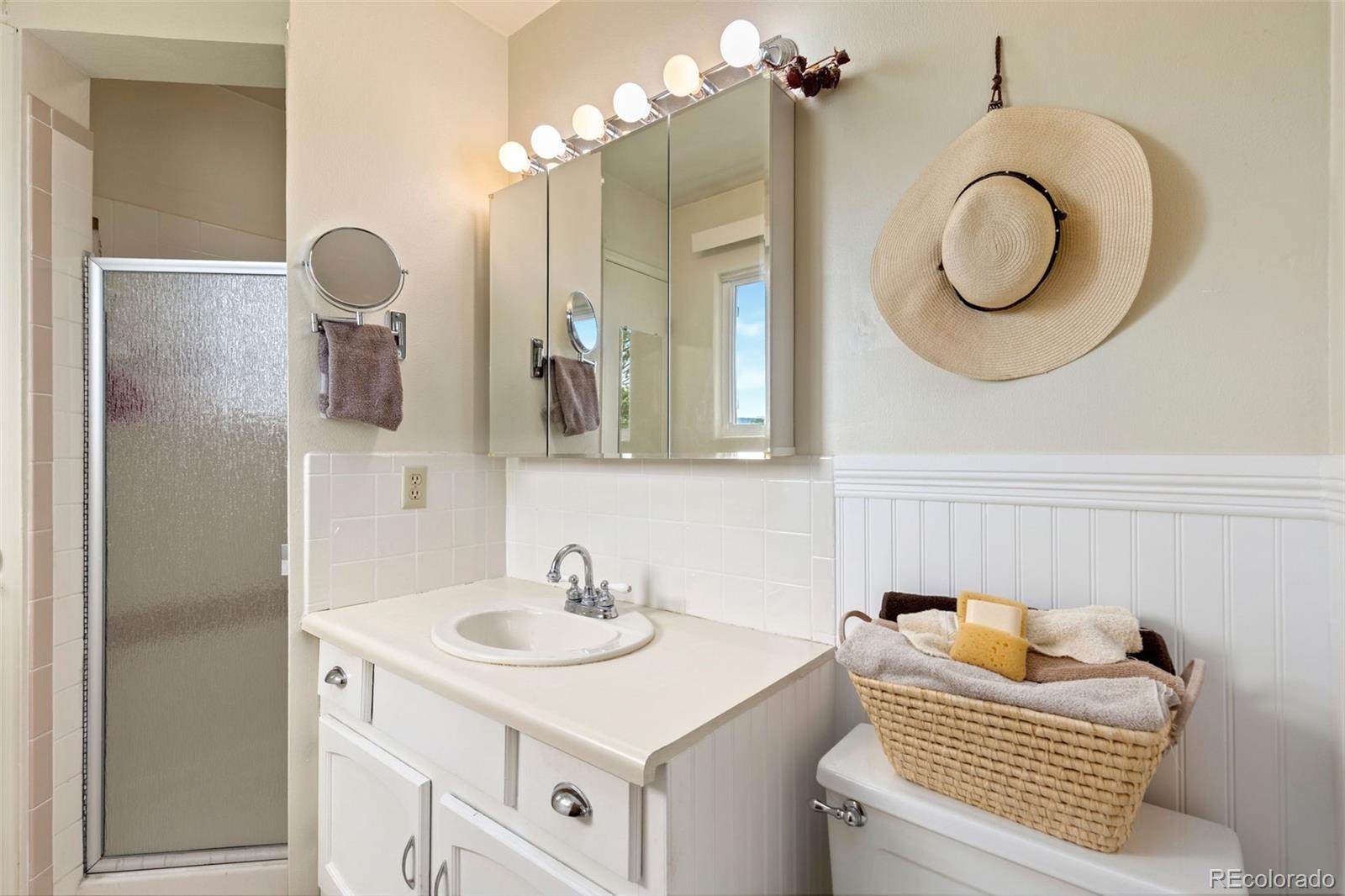 MLS Image #13 for 4808  beverly drive,berthoud, Colorado
