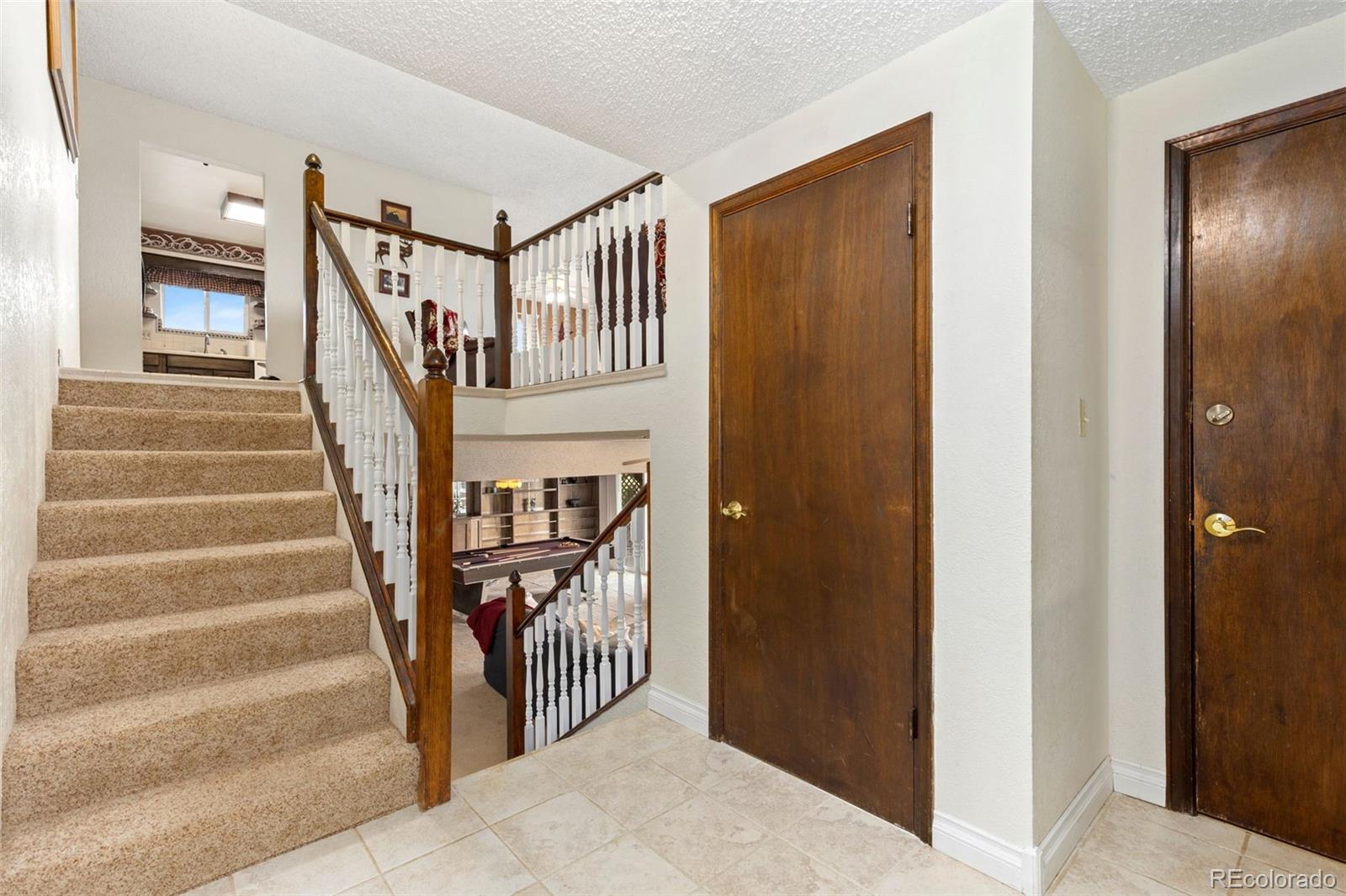 MLS Image #15 for 4808  beverly drive,berthoud, Colorado