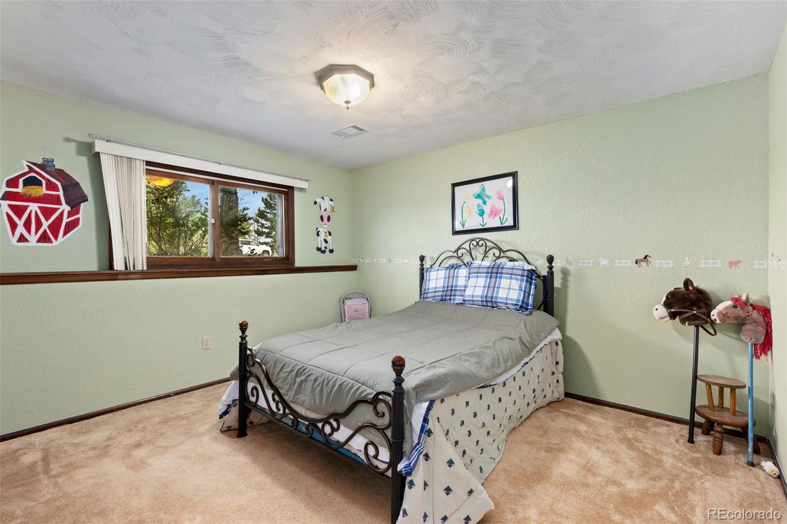 MLS Image #16 for 4808  beverly drive,berthoud, Colorado